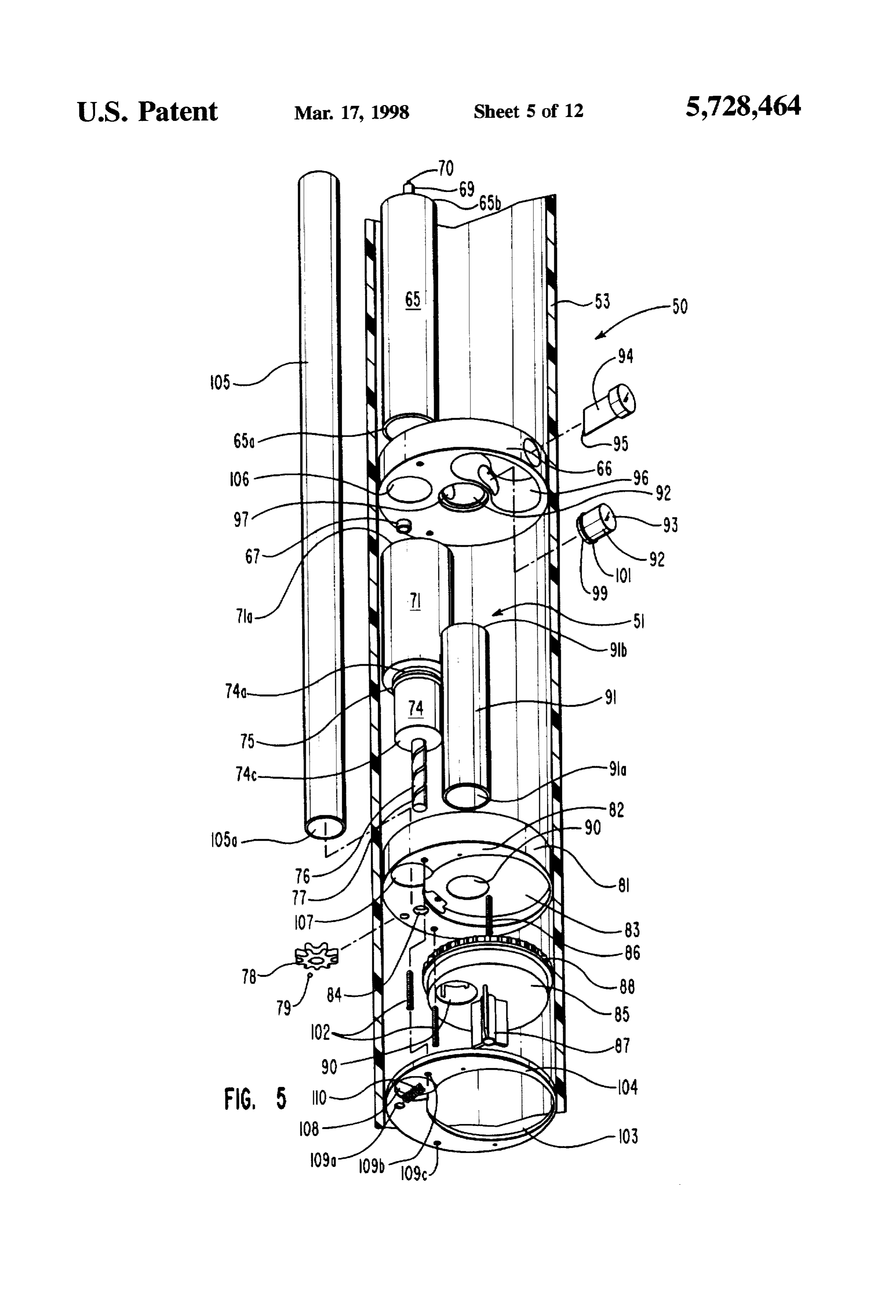 Page 6 of the original patent document