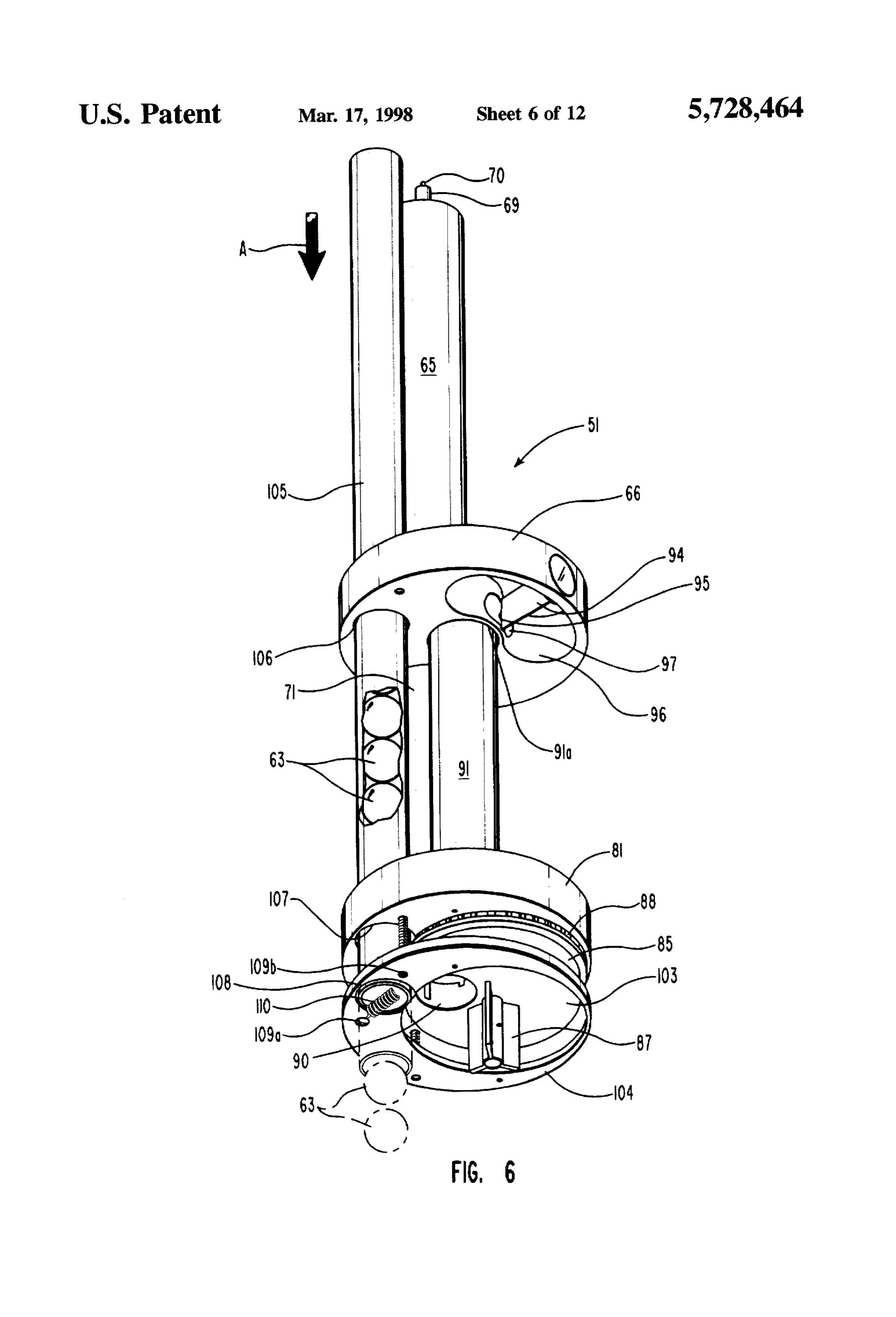 Page 7 of the original patent document