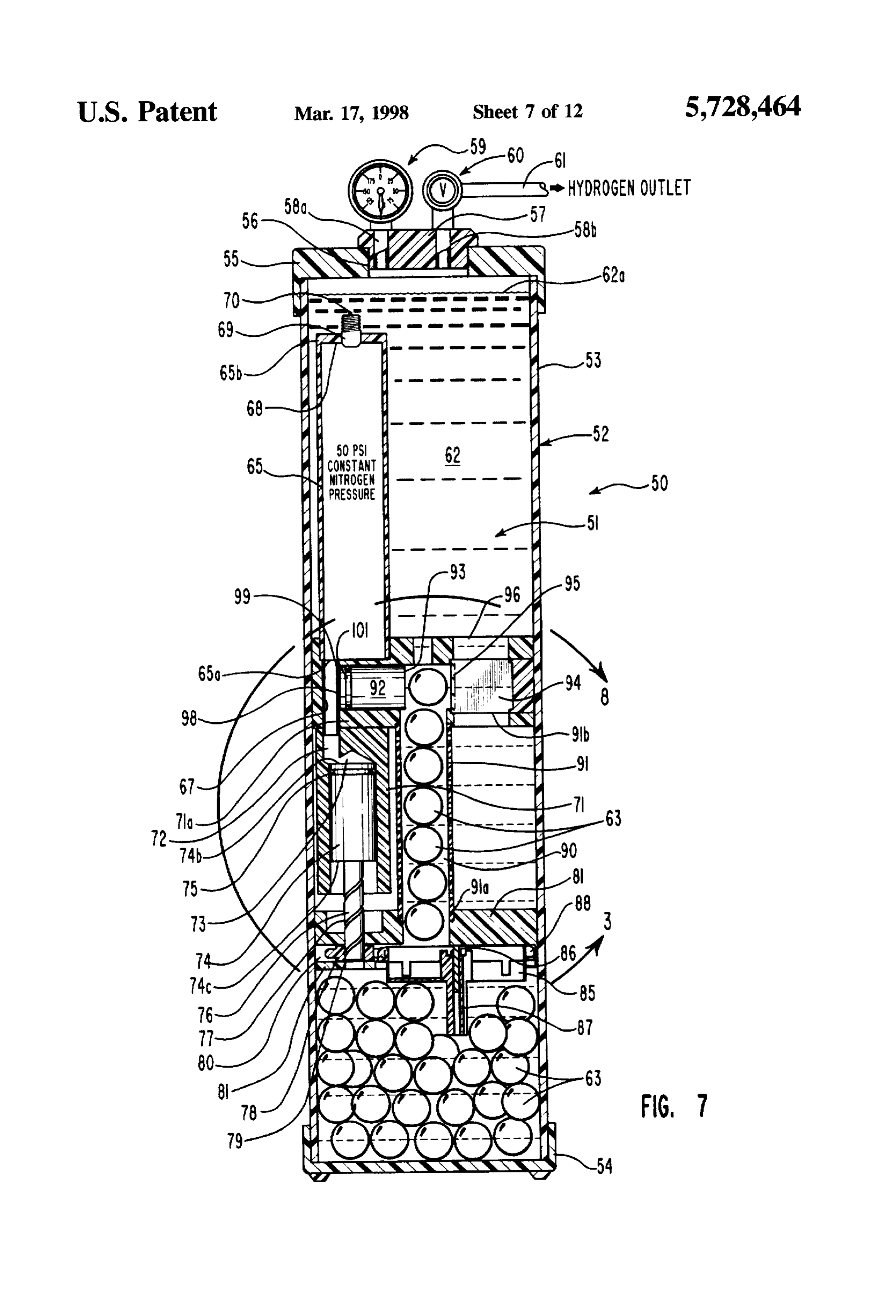 Page 8 of the original patent document