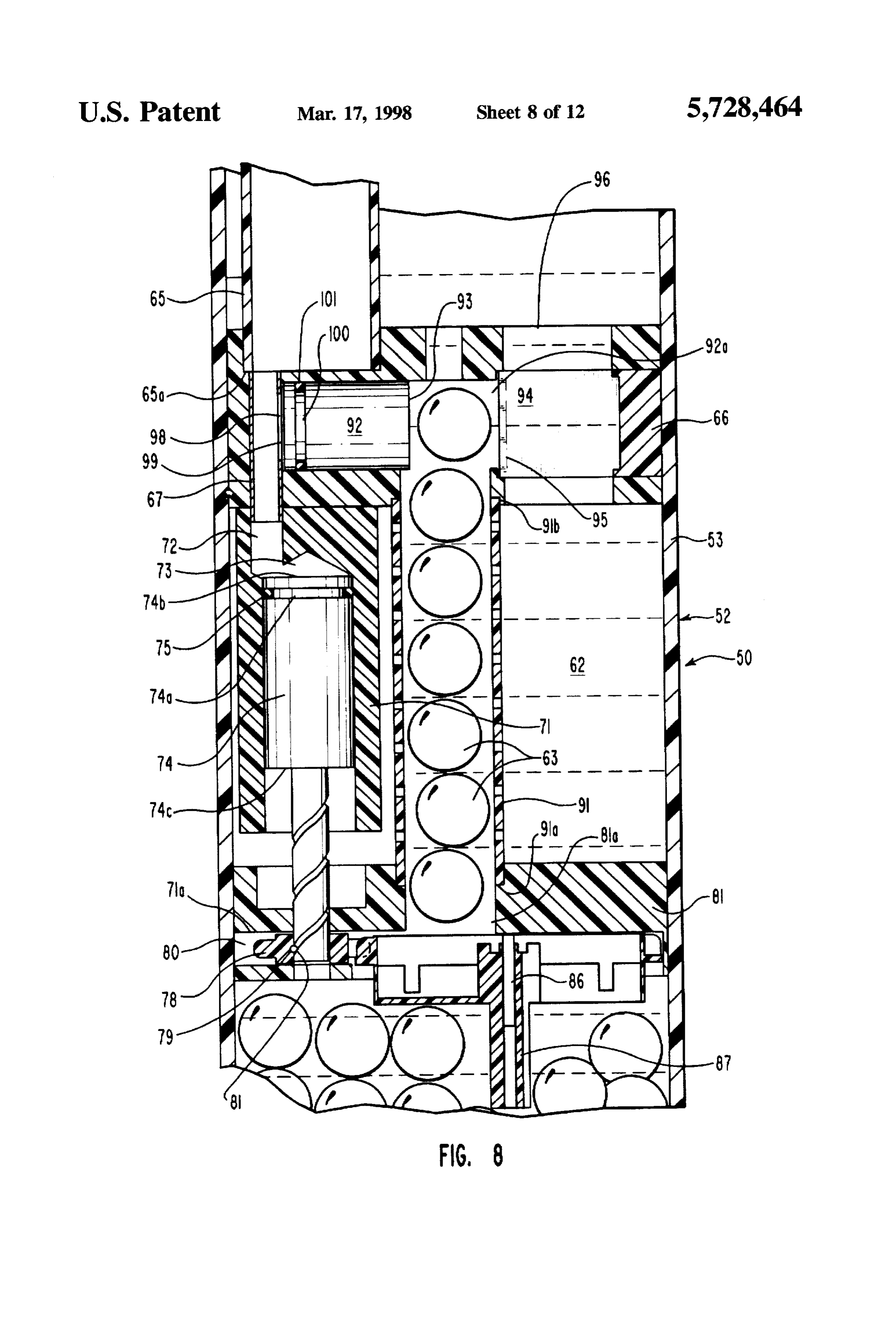 Page 9 of the original patent document
