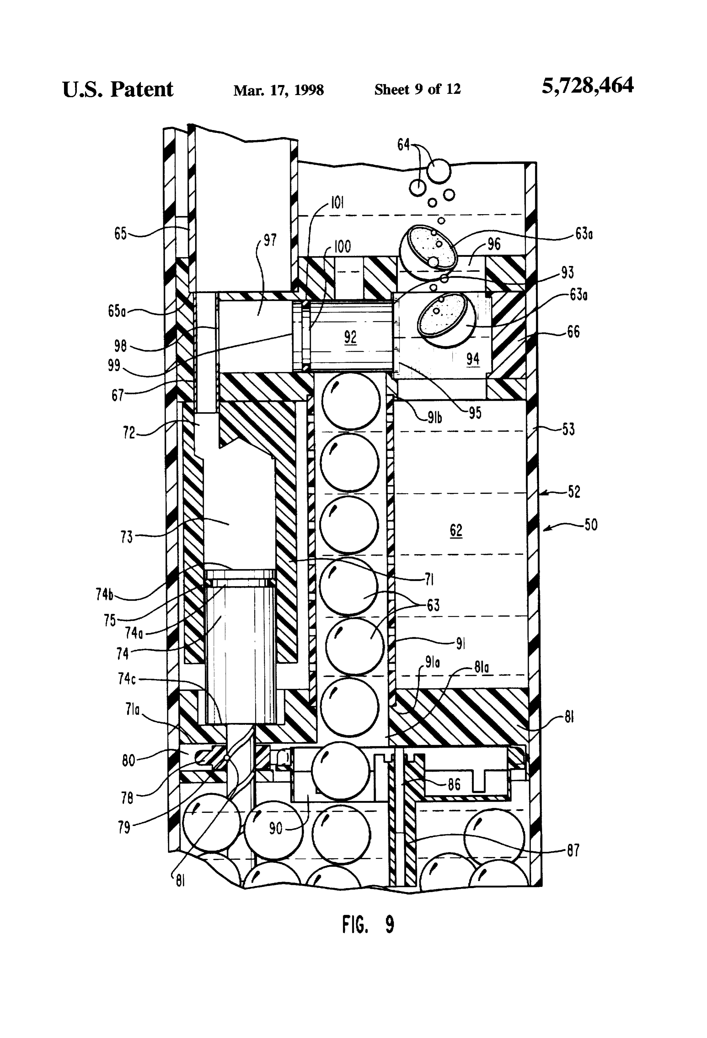Page 10 of the original patent document