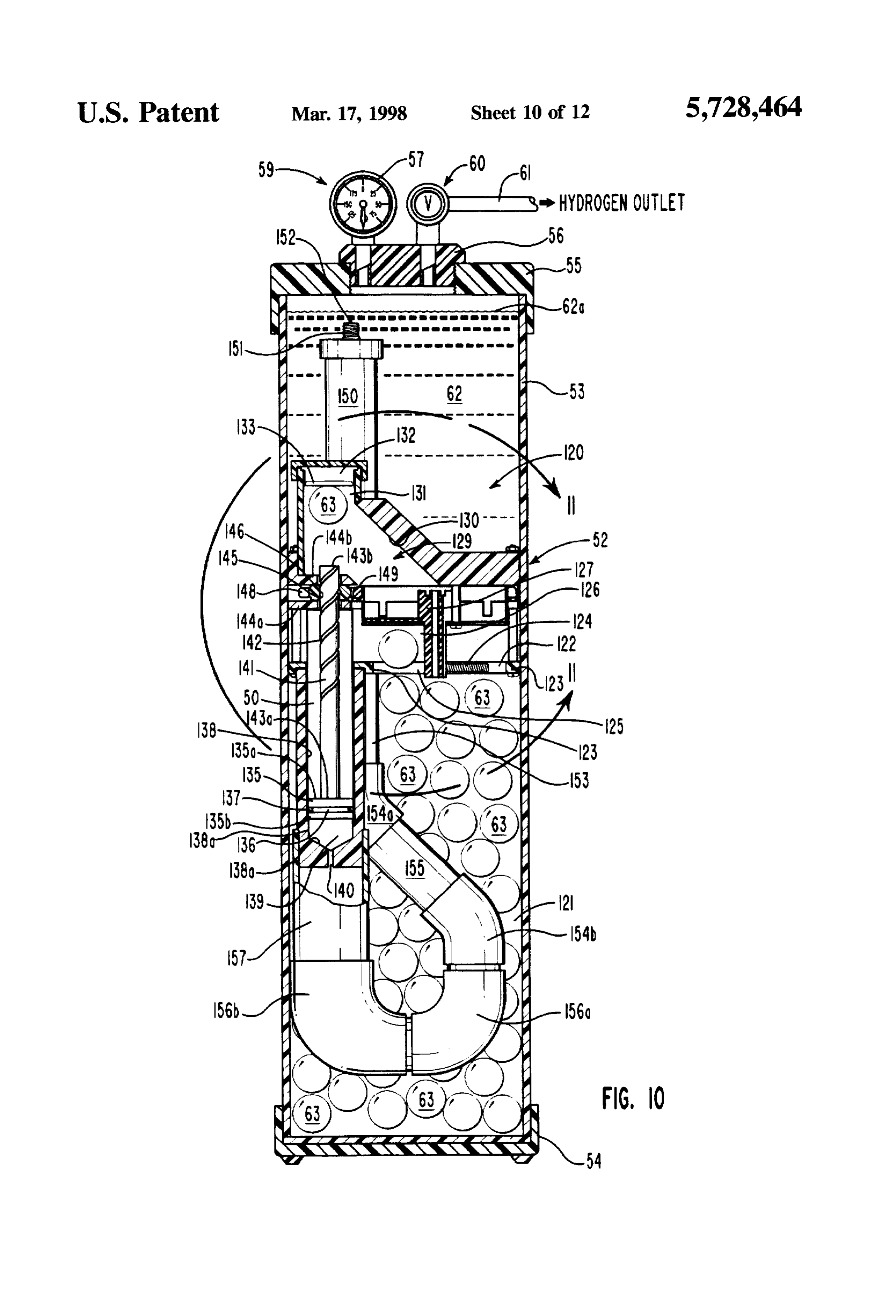 Page 11 of the original patent document