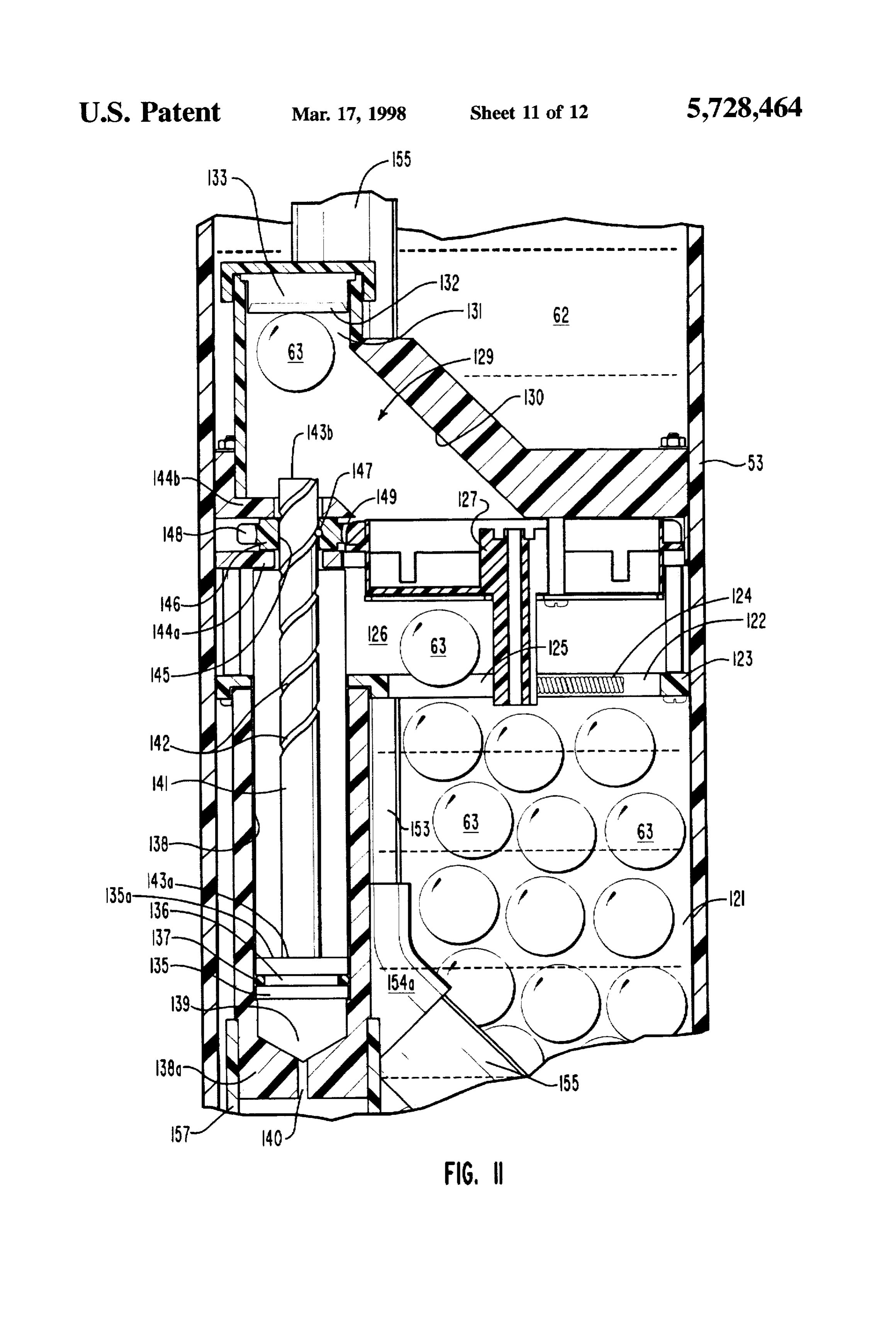 Page 12 of the original patent document