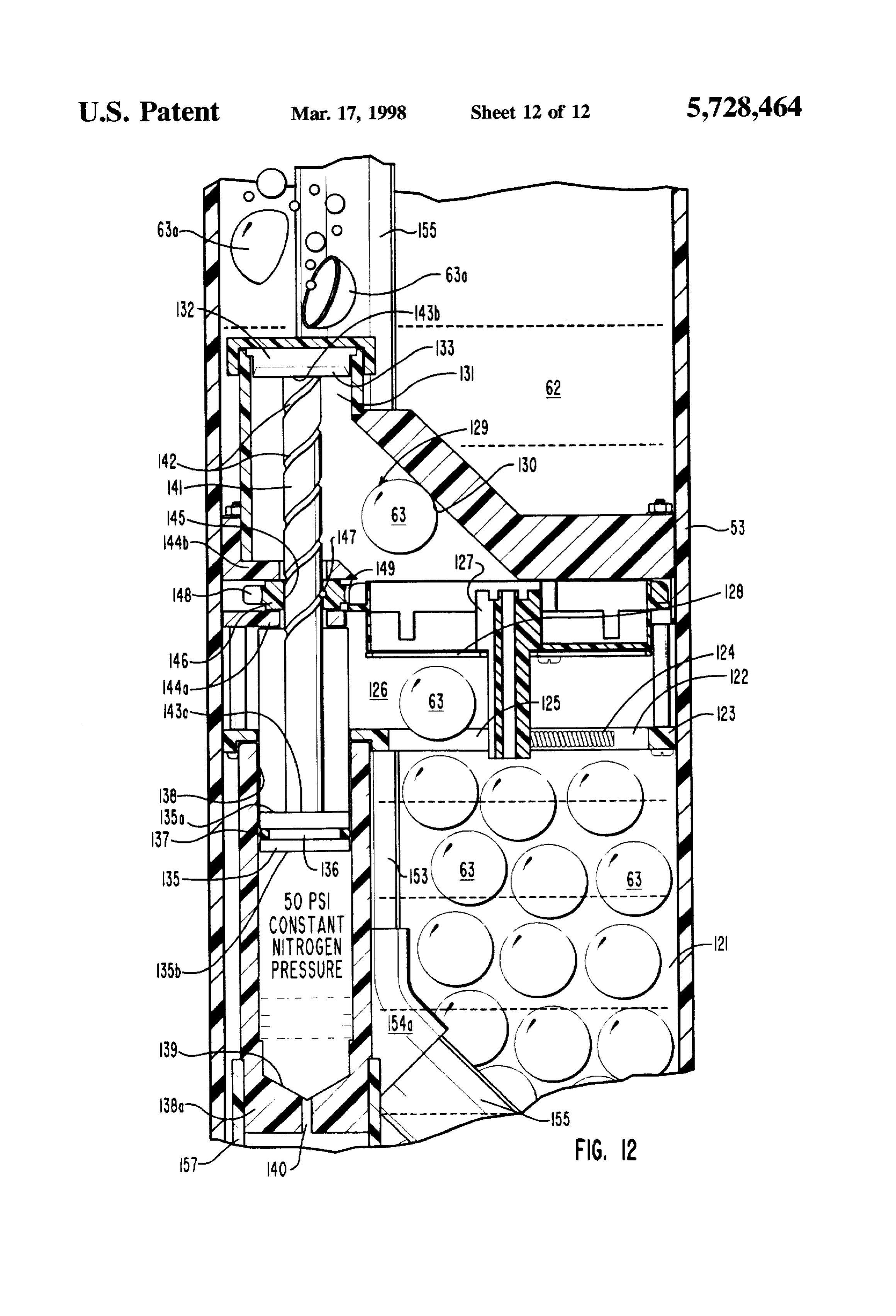 Page 13 of the original patent document