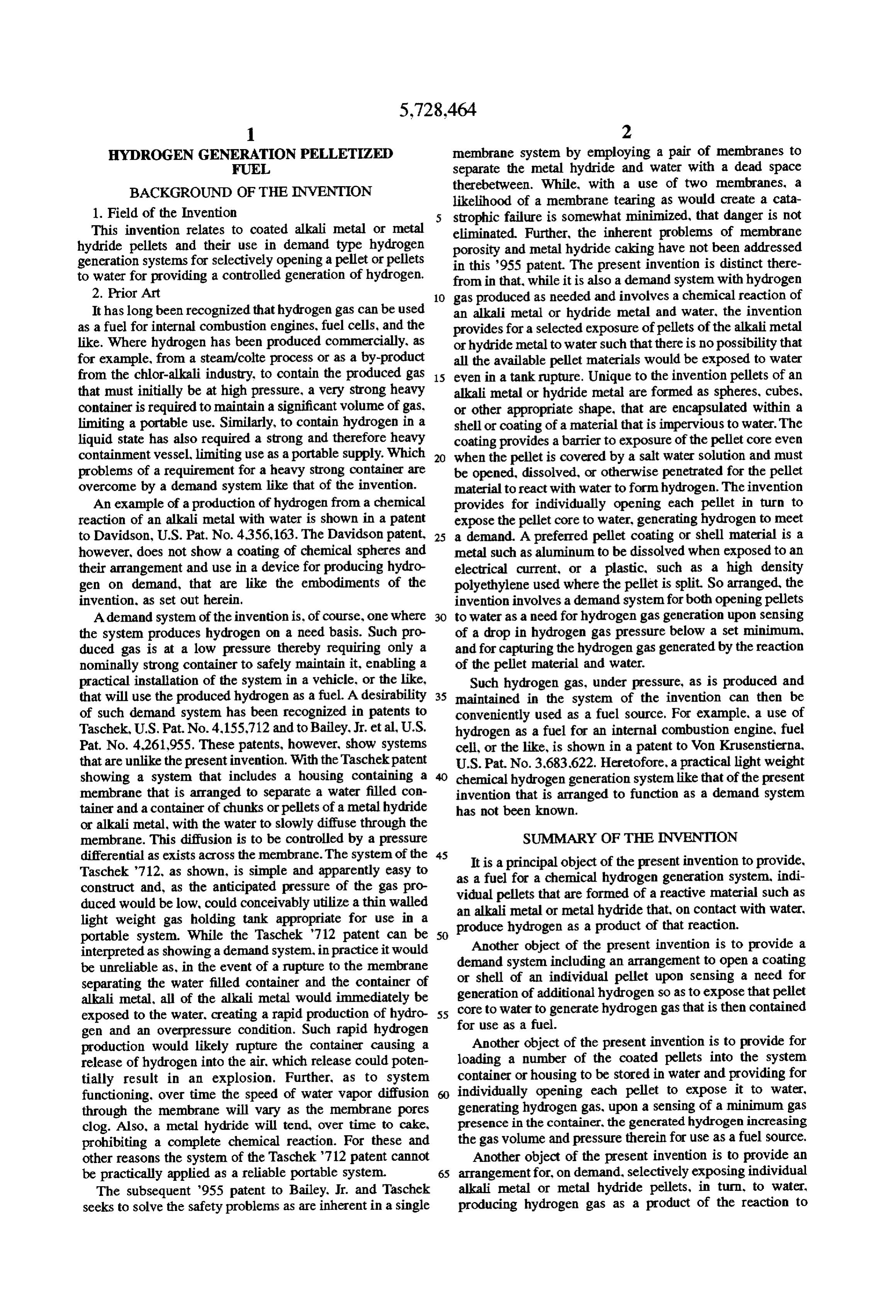 Page 14 of the original patent document