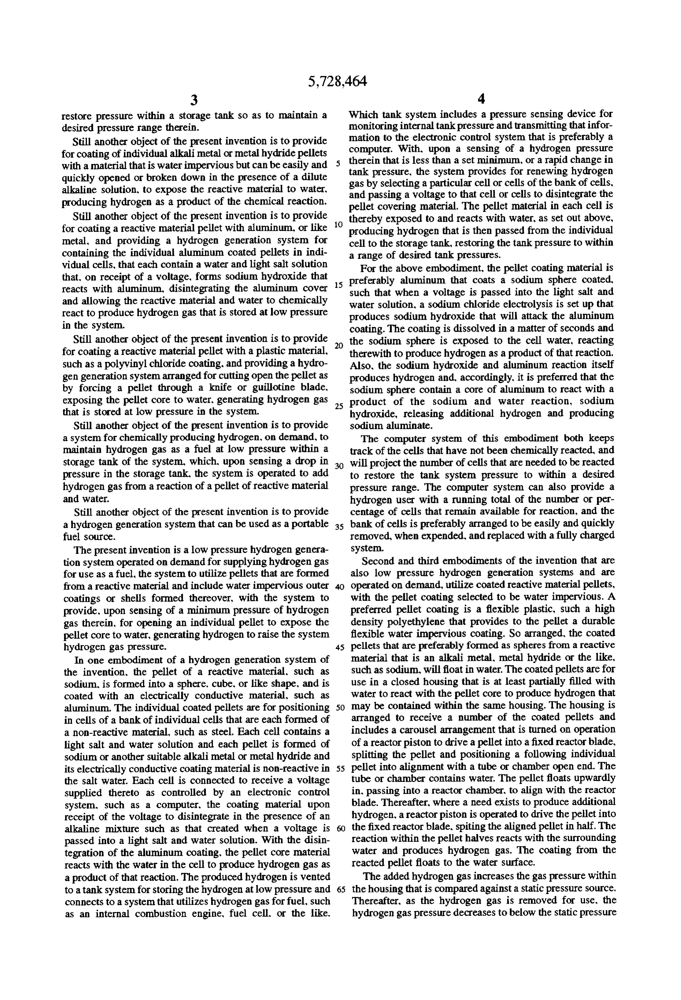 Page 15 of the original patent document