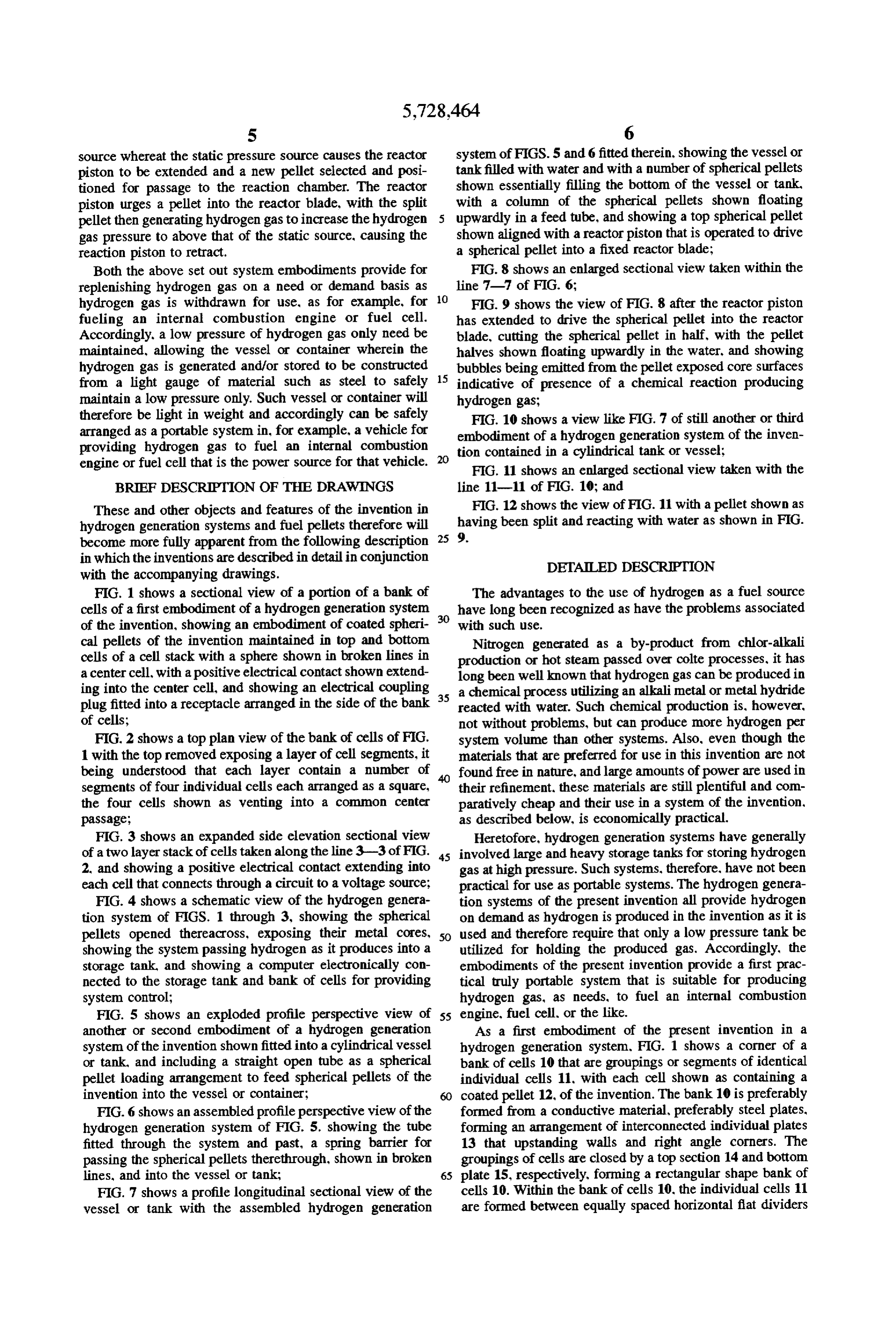Page 16 of the original patent document