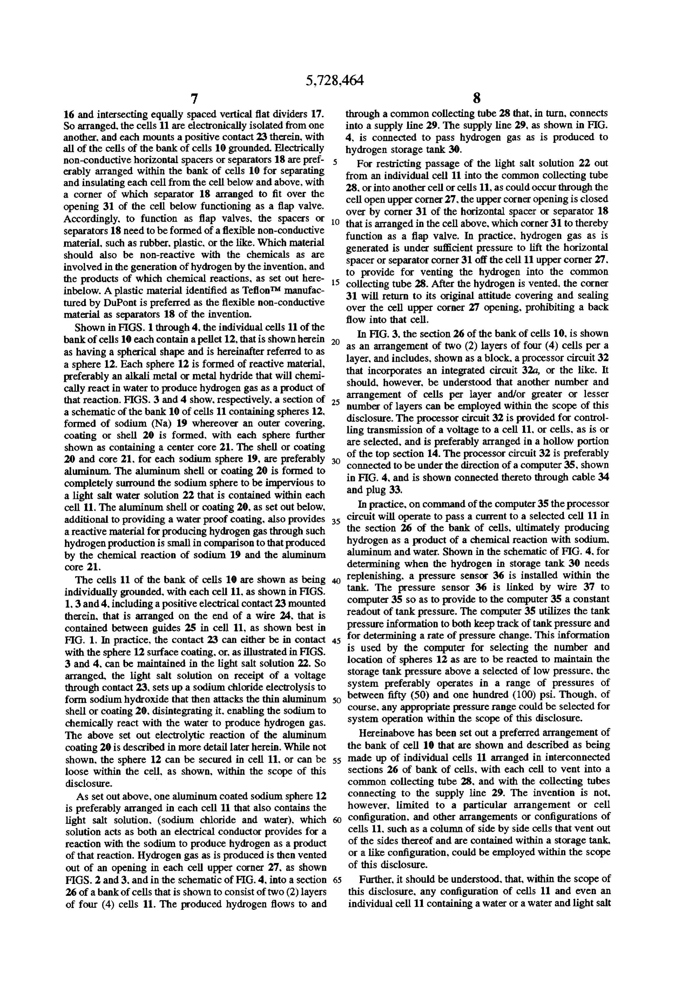 Page 17 of the original patent document