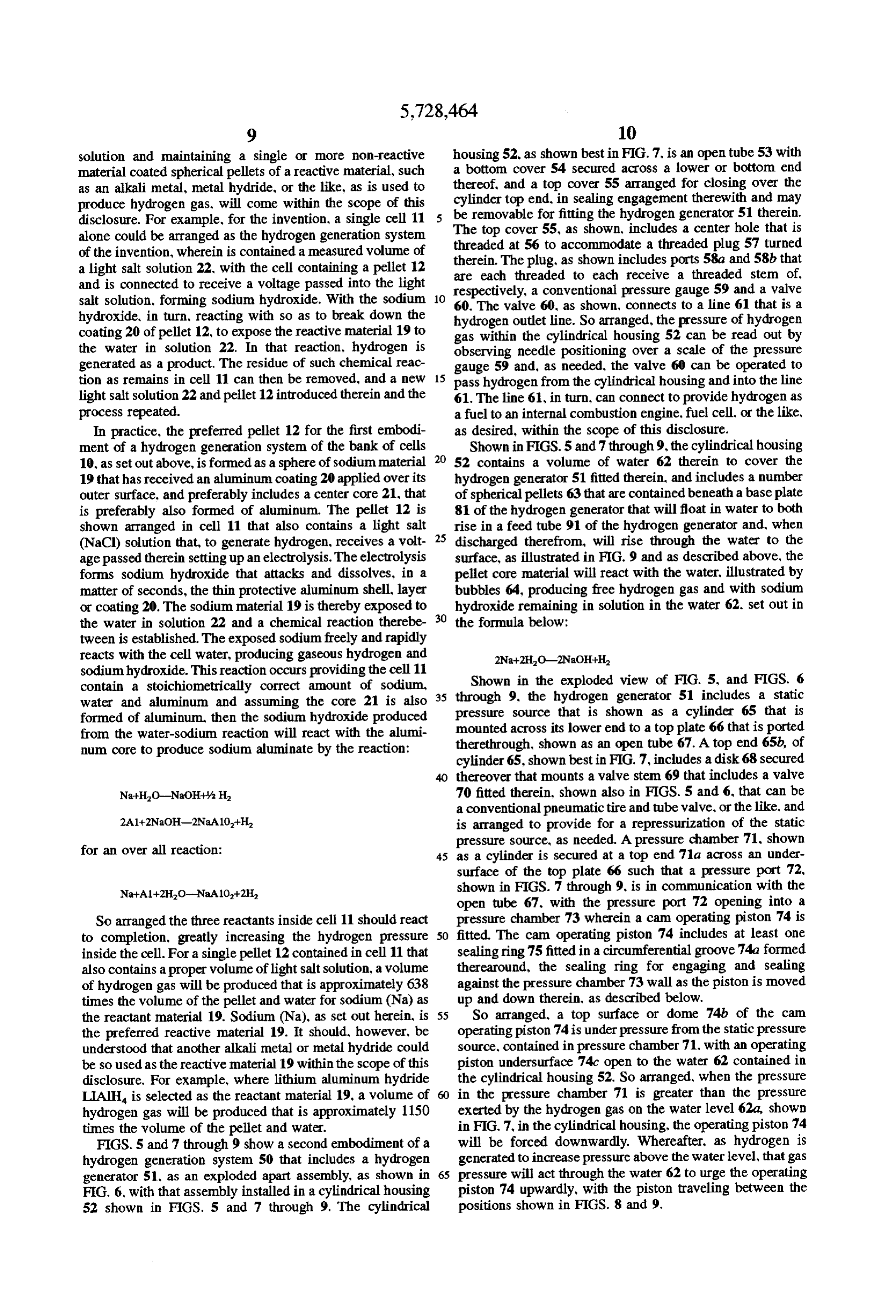 Page 18 of the original patent document