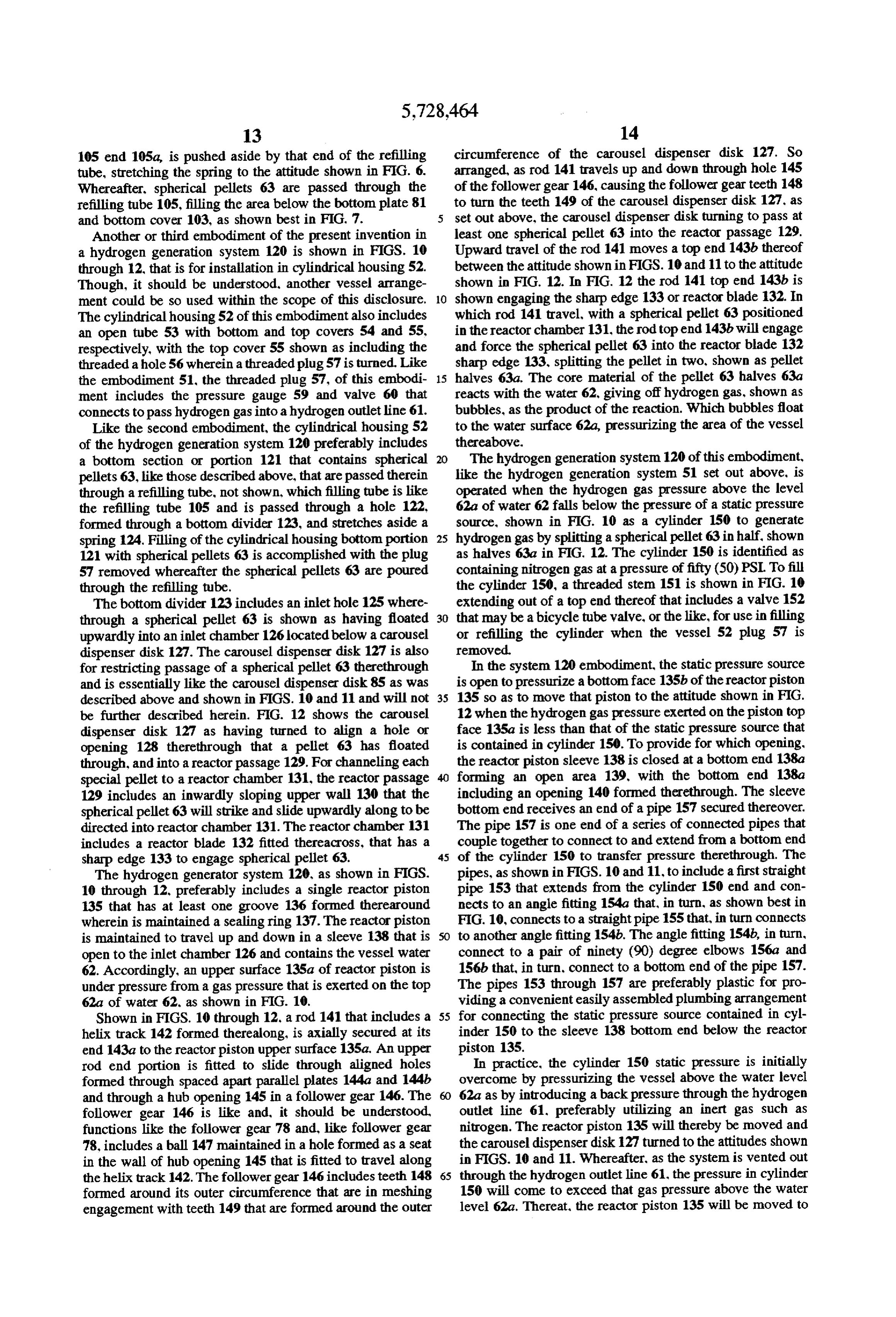 Page 20 of the original patent document