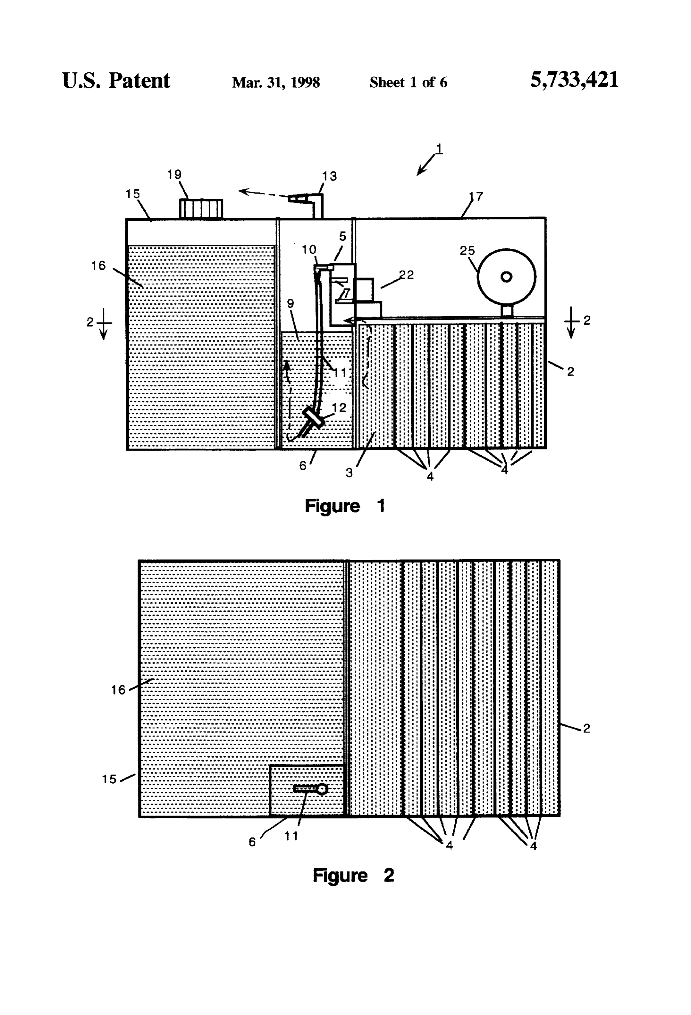 Page 2 of the original patent document