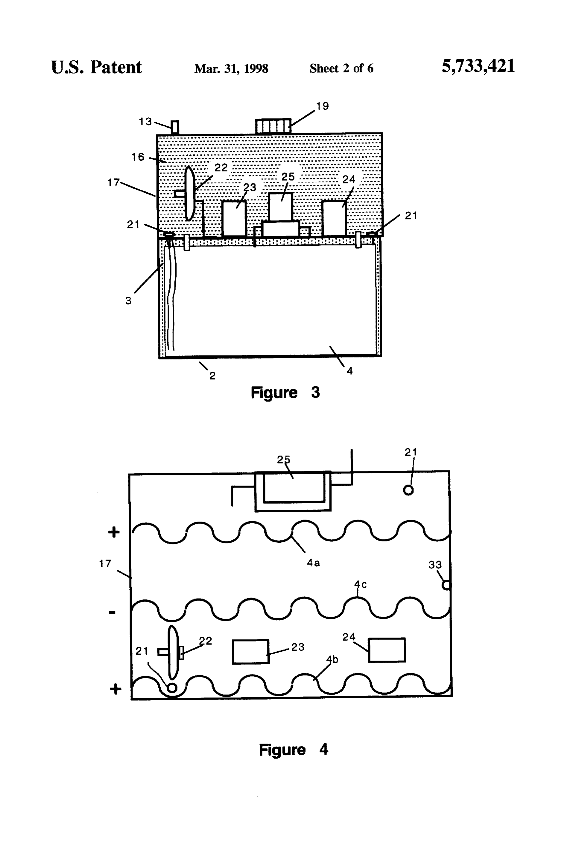 Page 3 of the original patent document