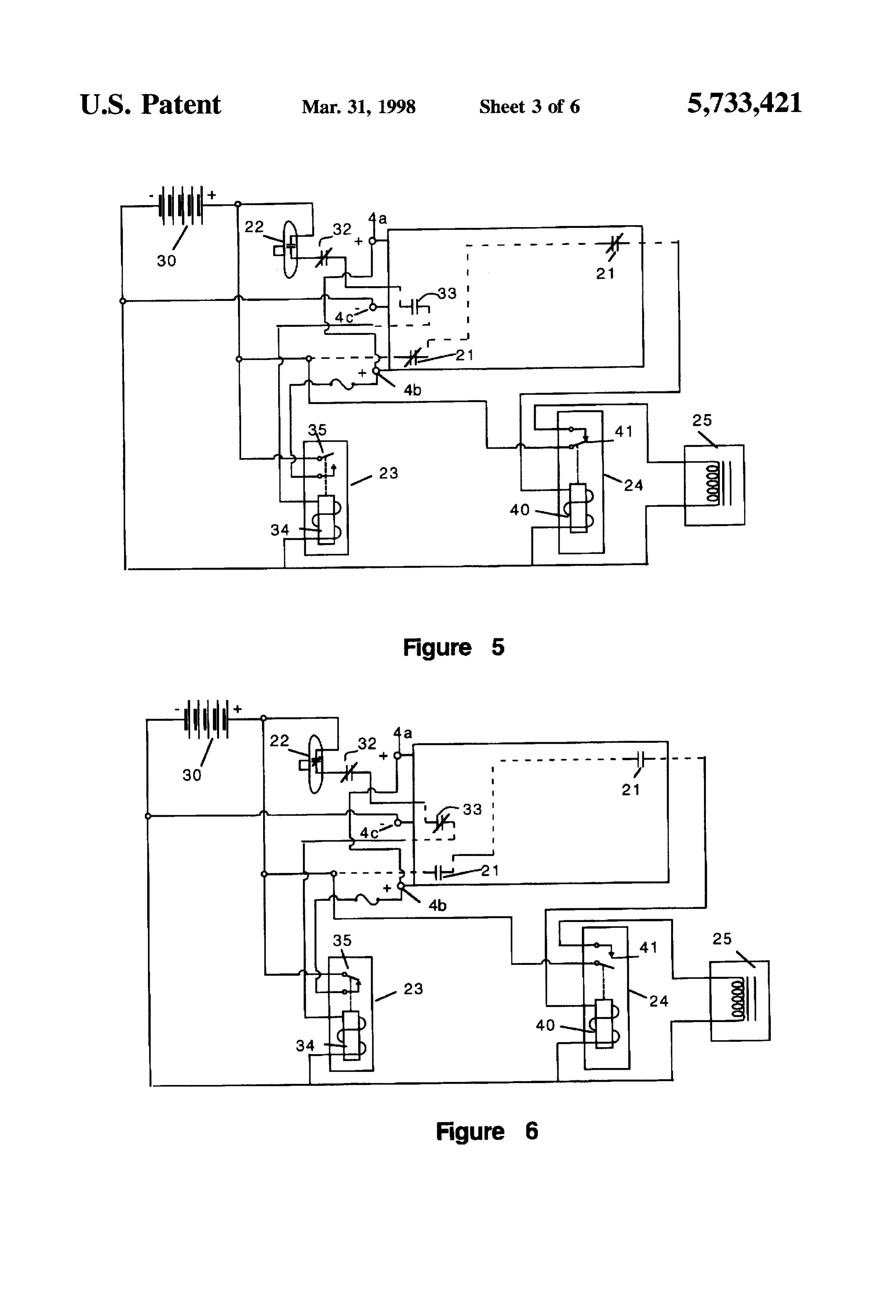 Page 4 of the original patent document