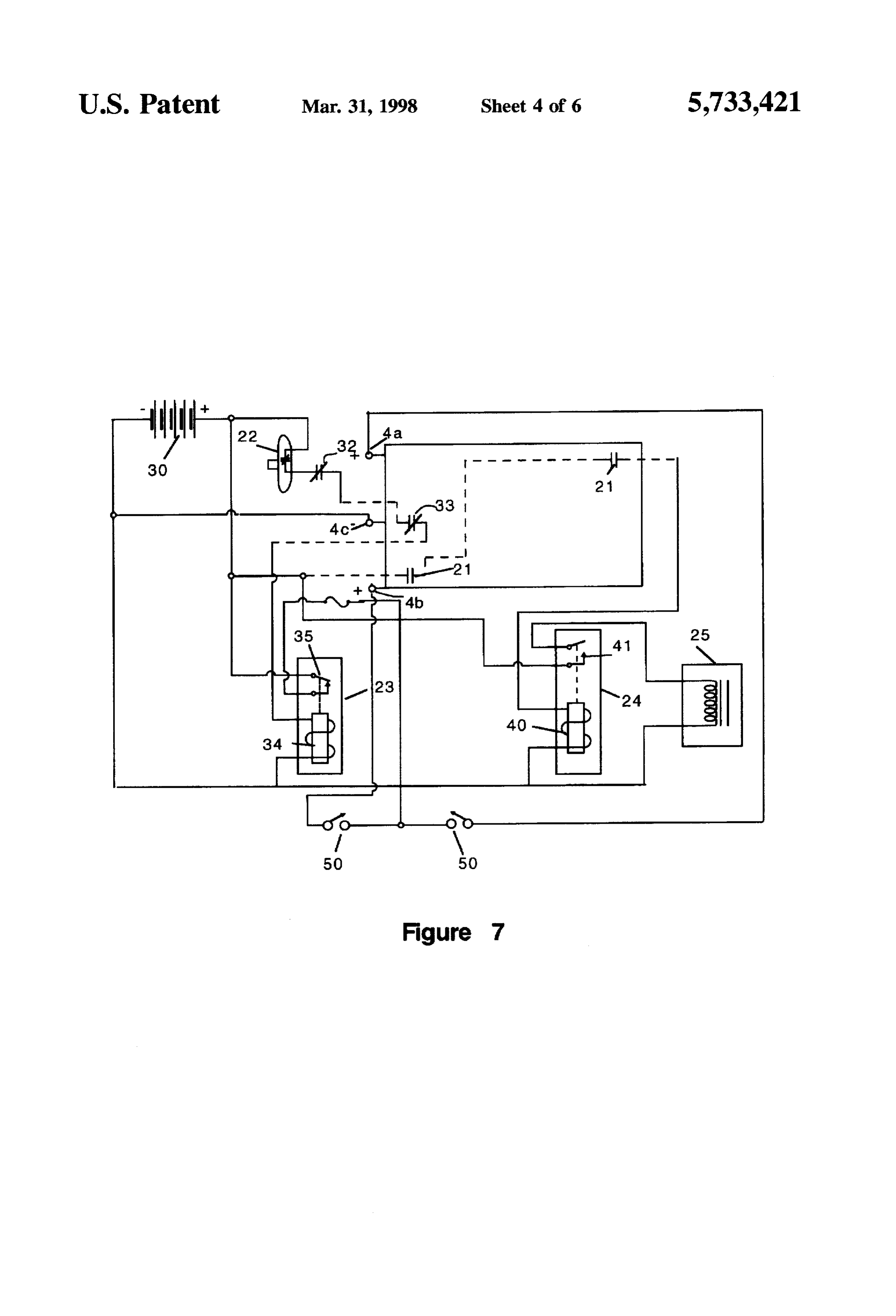 Page 5 of the original patent document