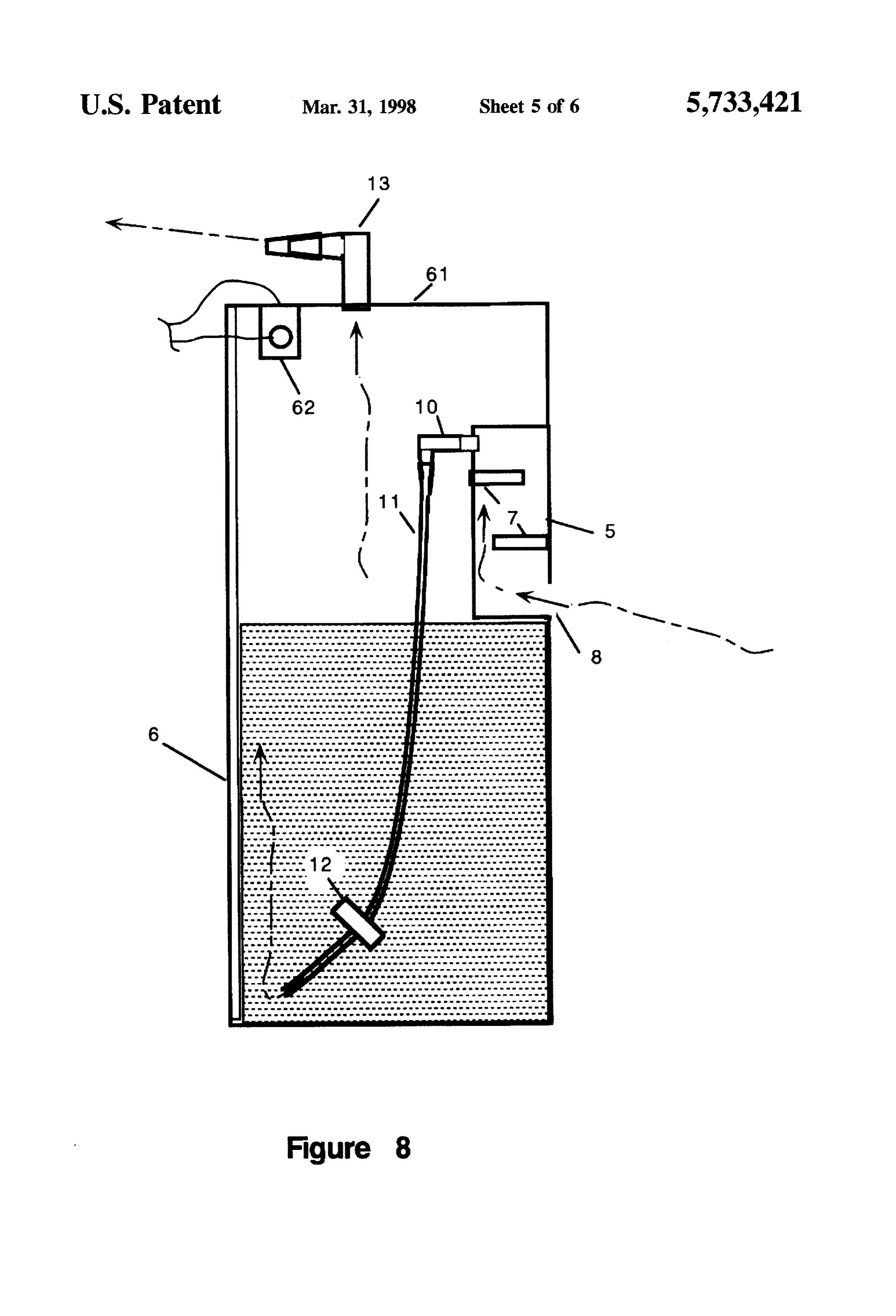 Page 6 of the original patent document