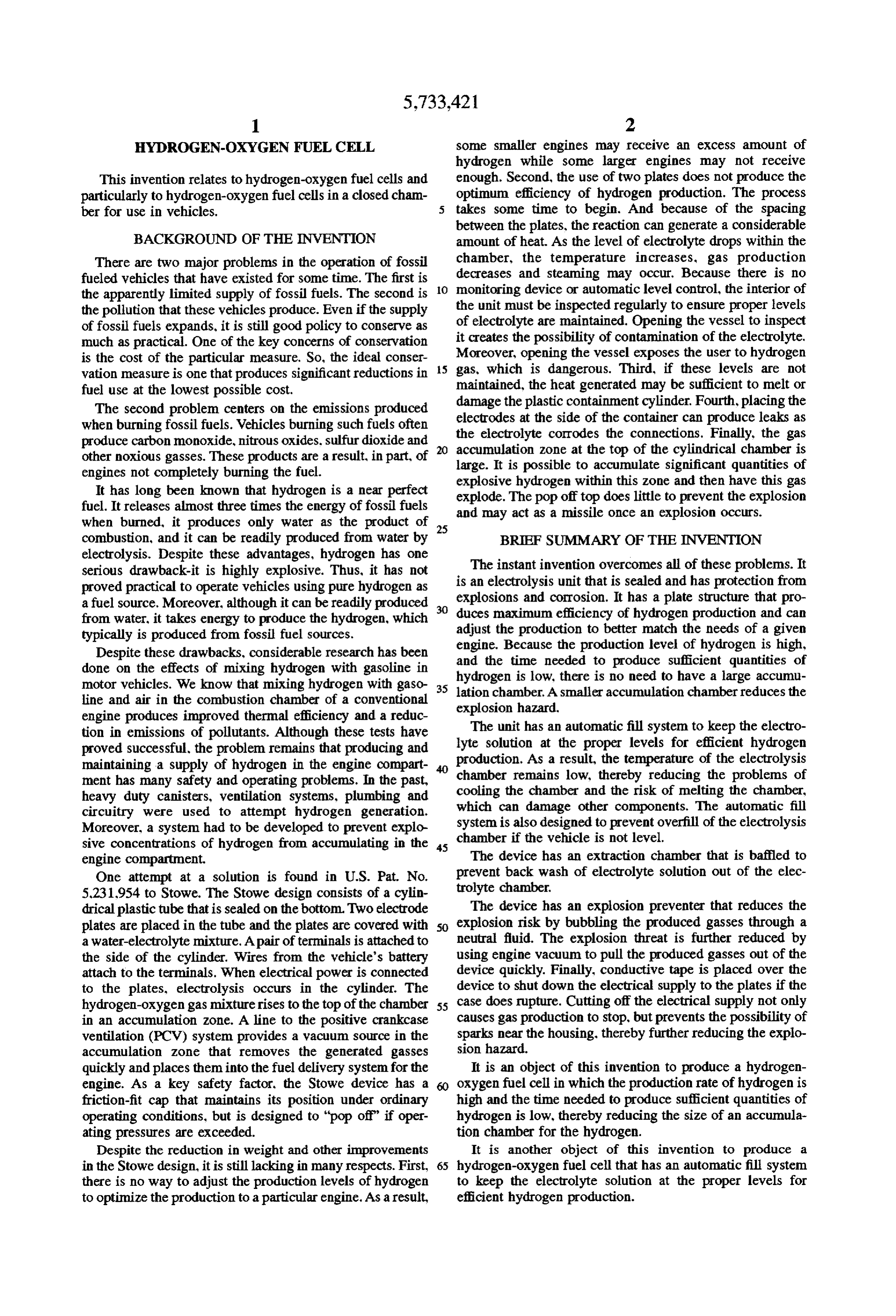 Page 8 of the original patent document