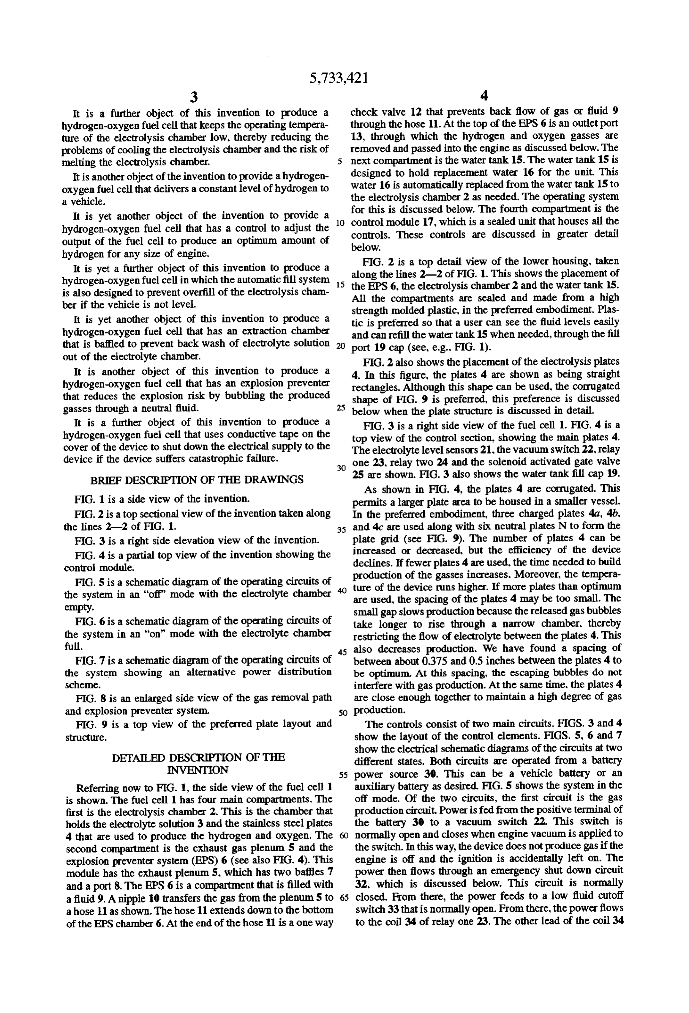 Page 9 of the original patent document