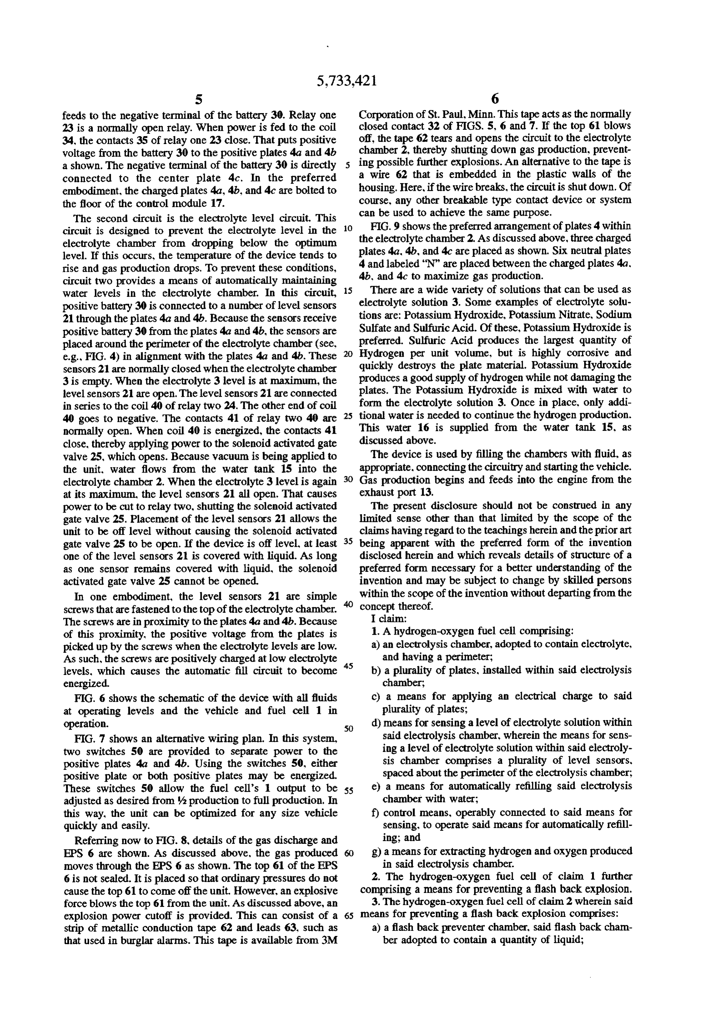 Page 10 of the original patent document