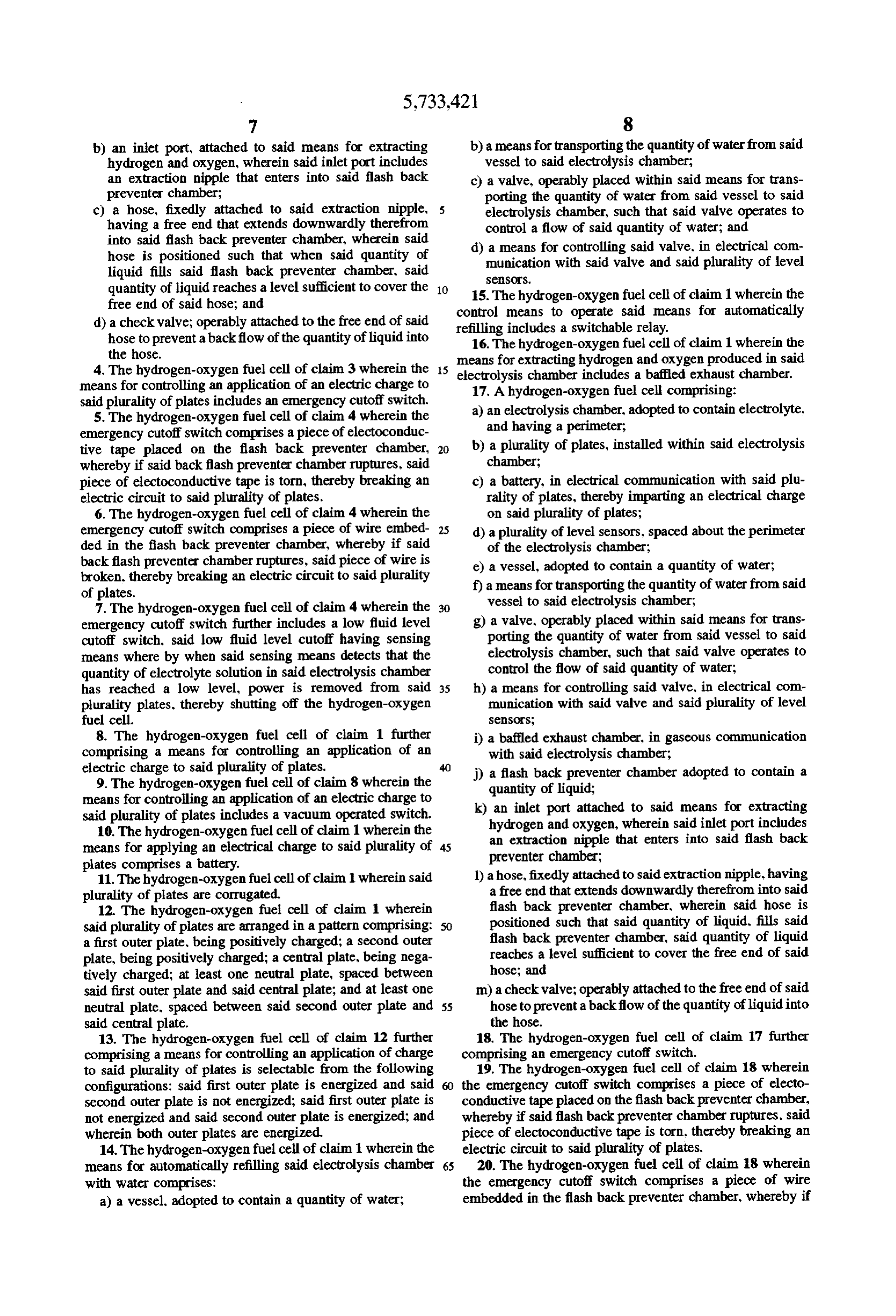 Page 11 of the original patent document