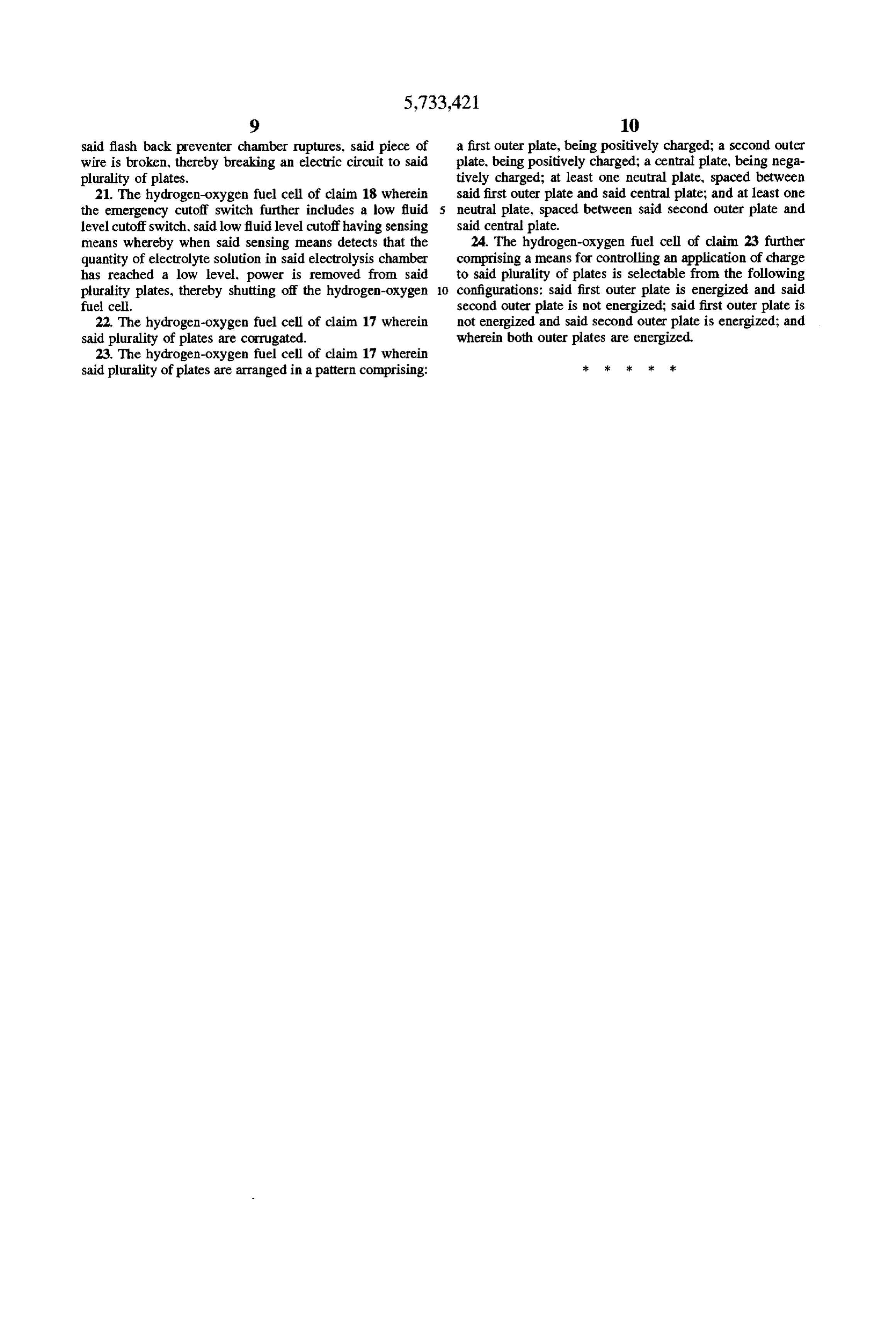 Page 12 of the original patent document