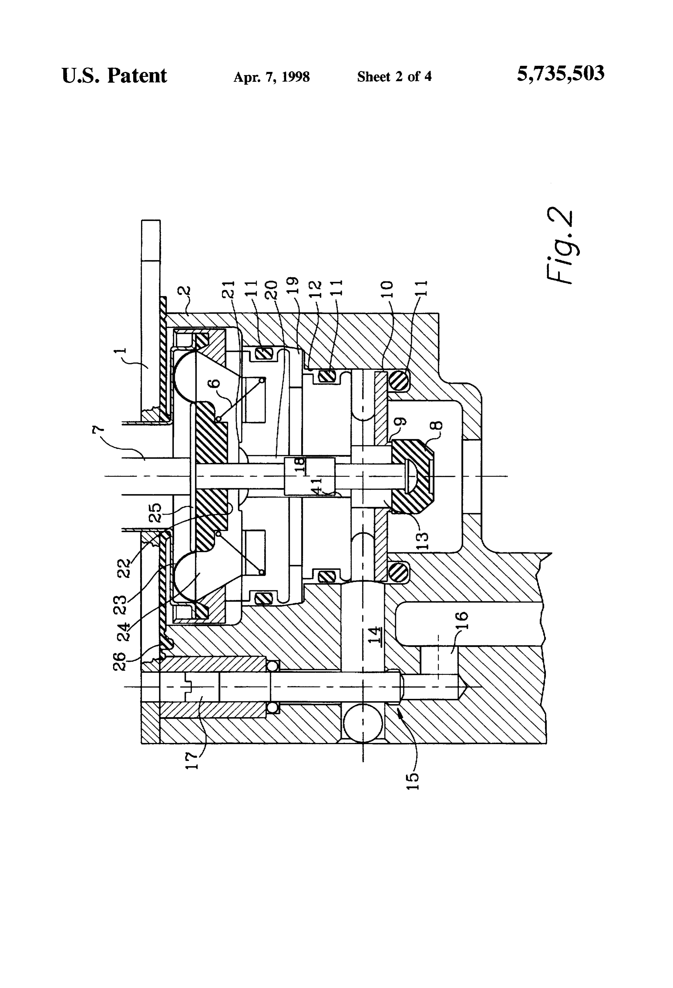 Page 3 of the original patent document