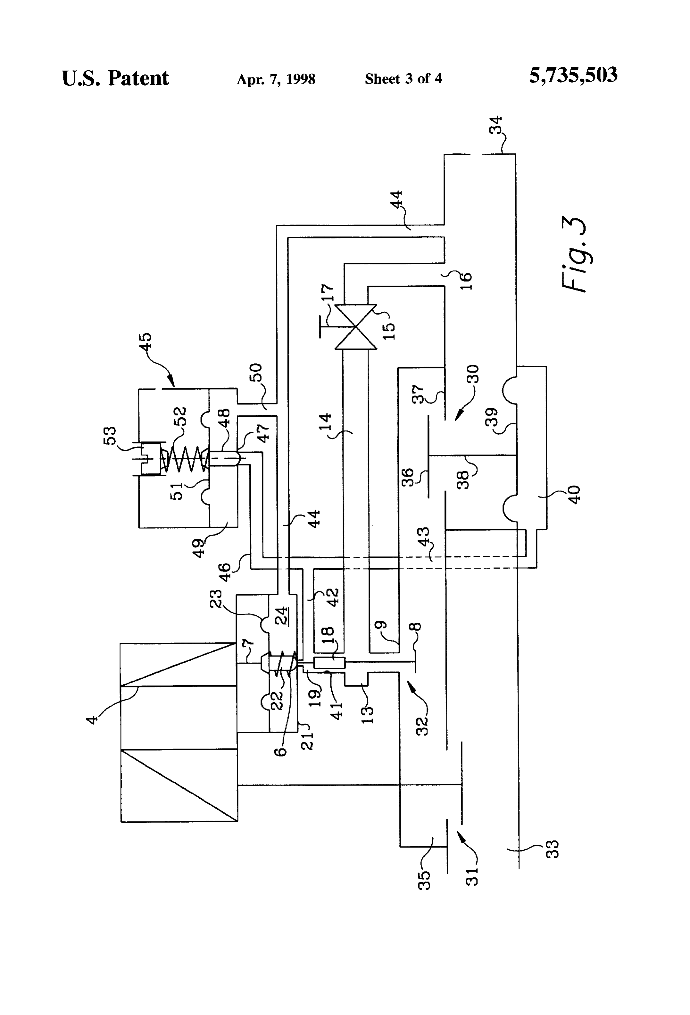 Page 4 of the original patent document