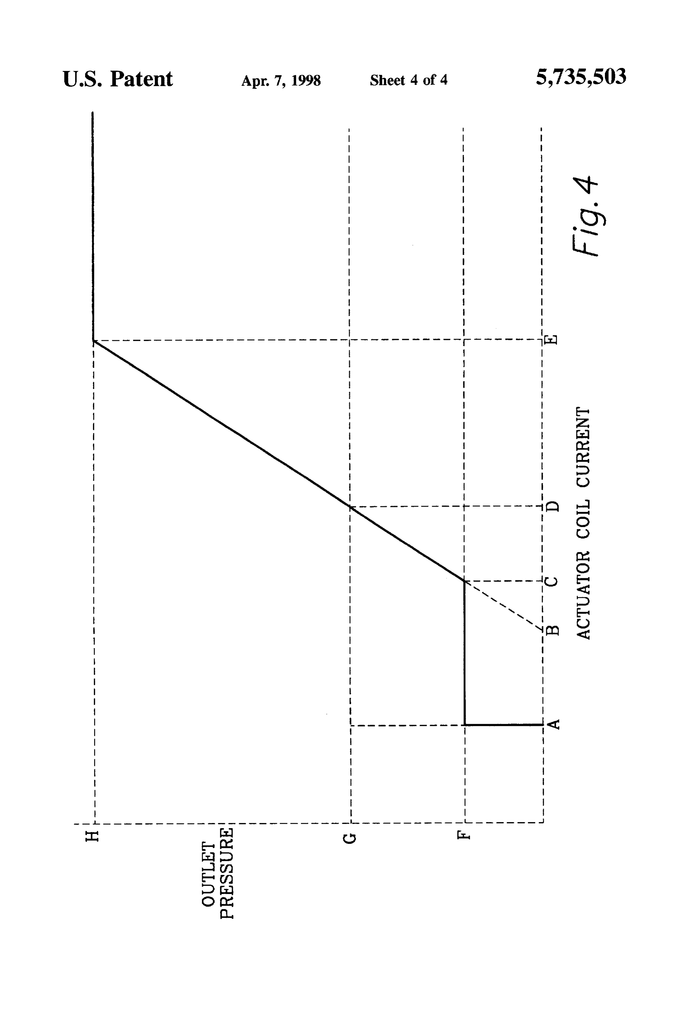 Page 5 of the original patent document