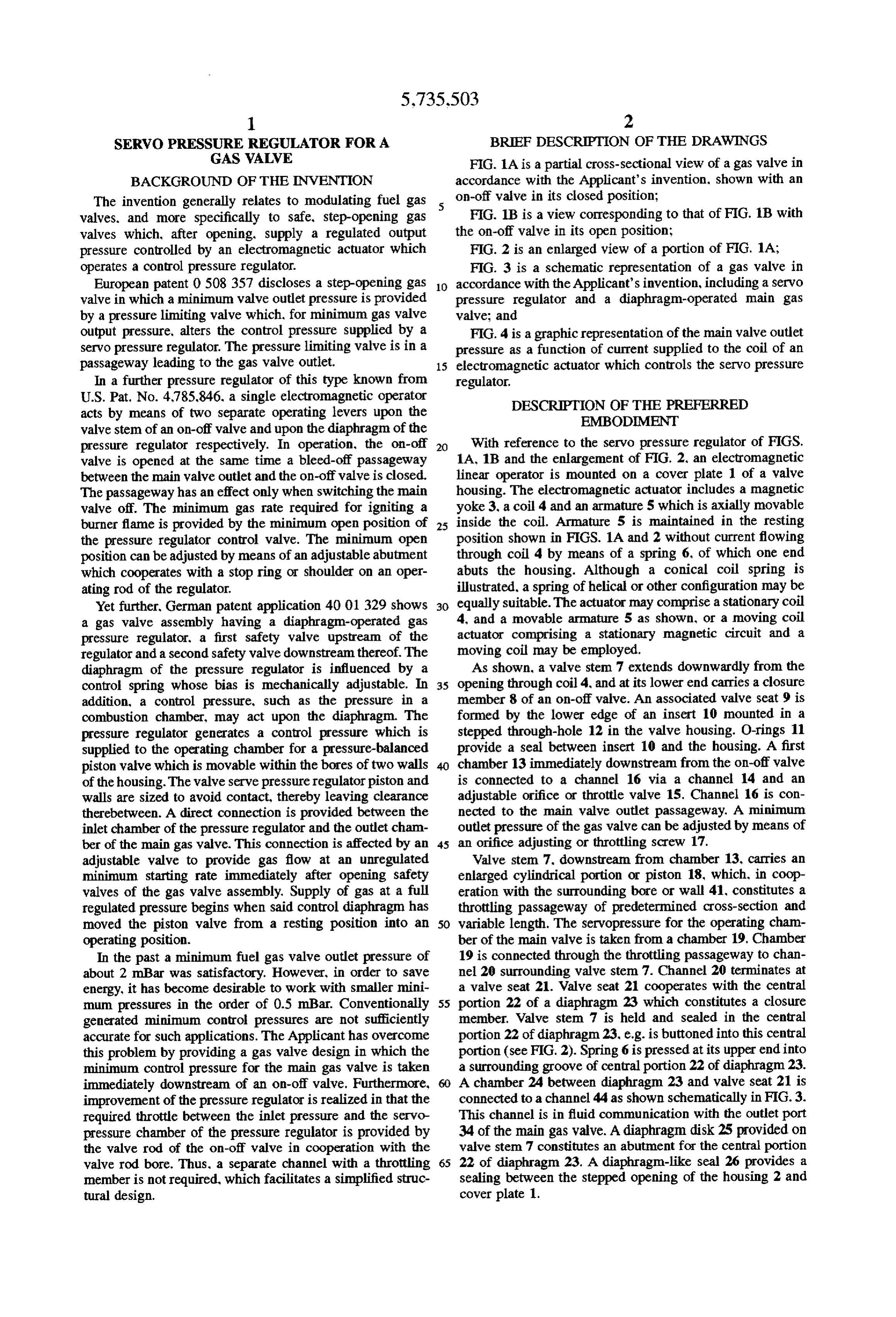 Page 6 of the original patent document