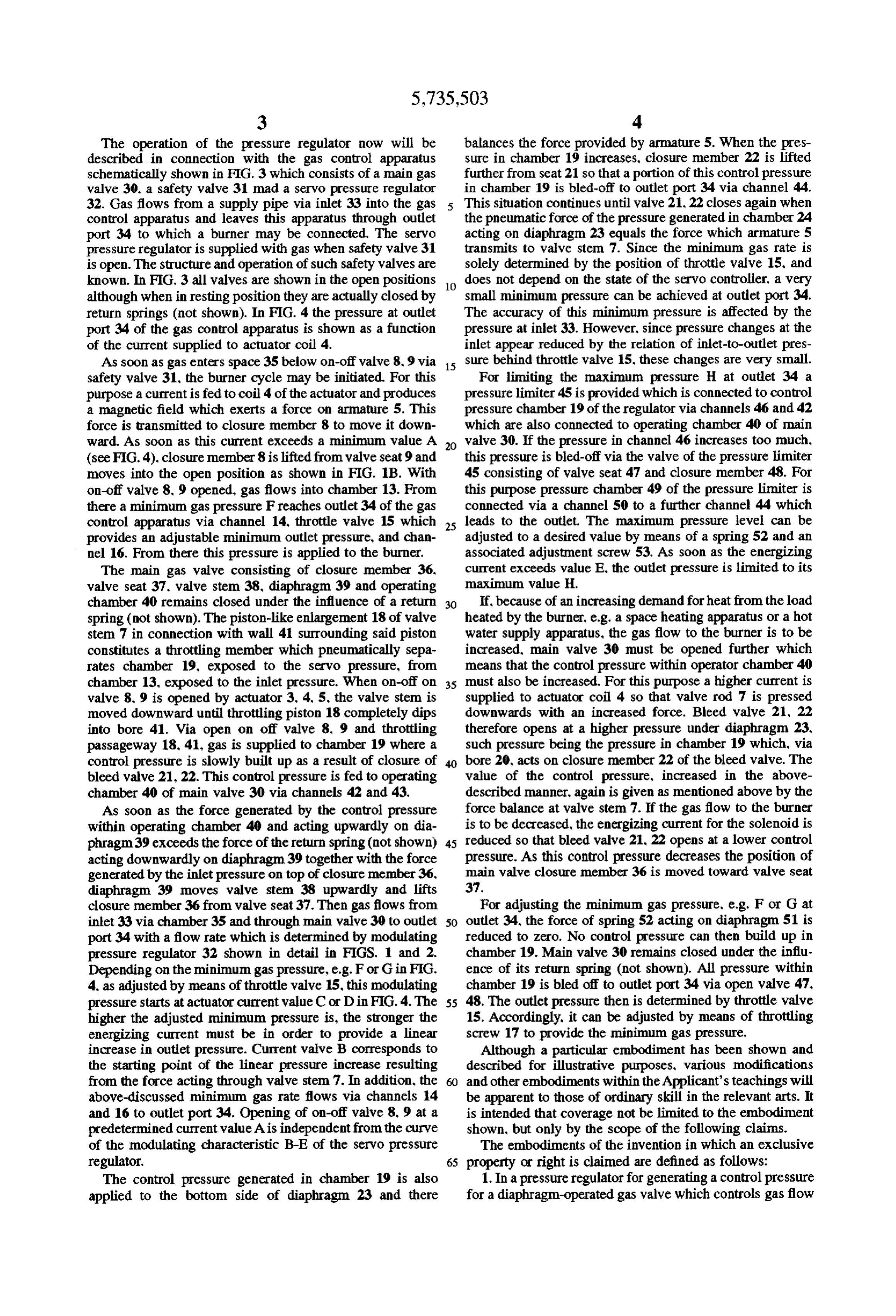 Page 7 of the original patent document