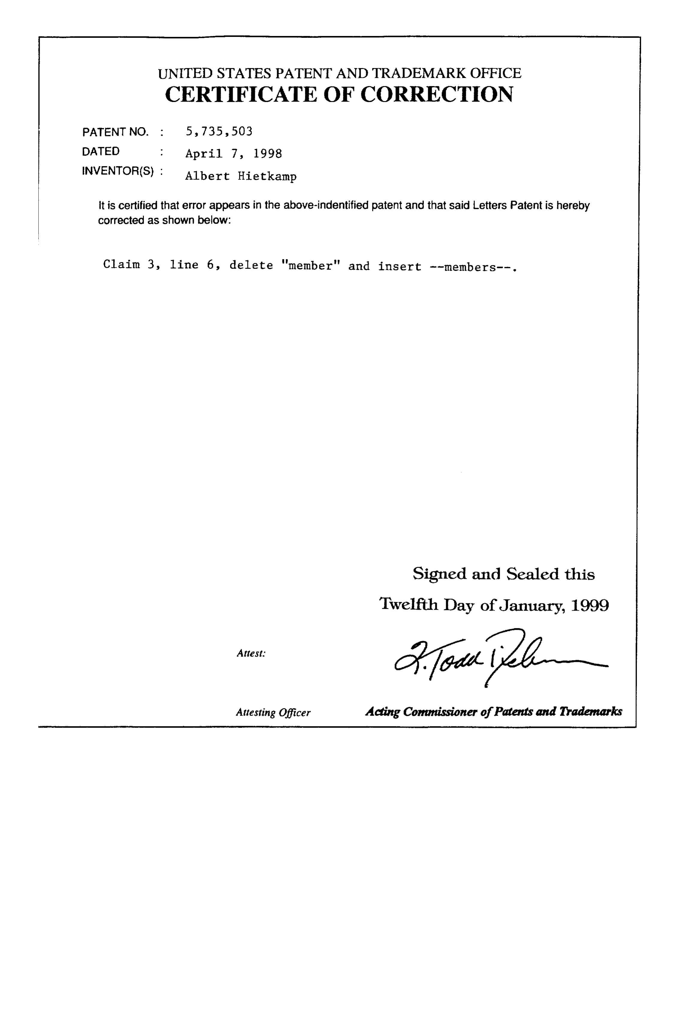 Page 9 of the original patent document