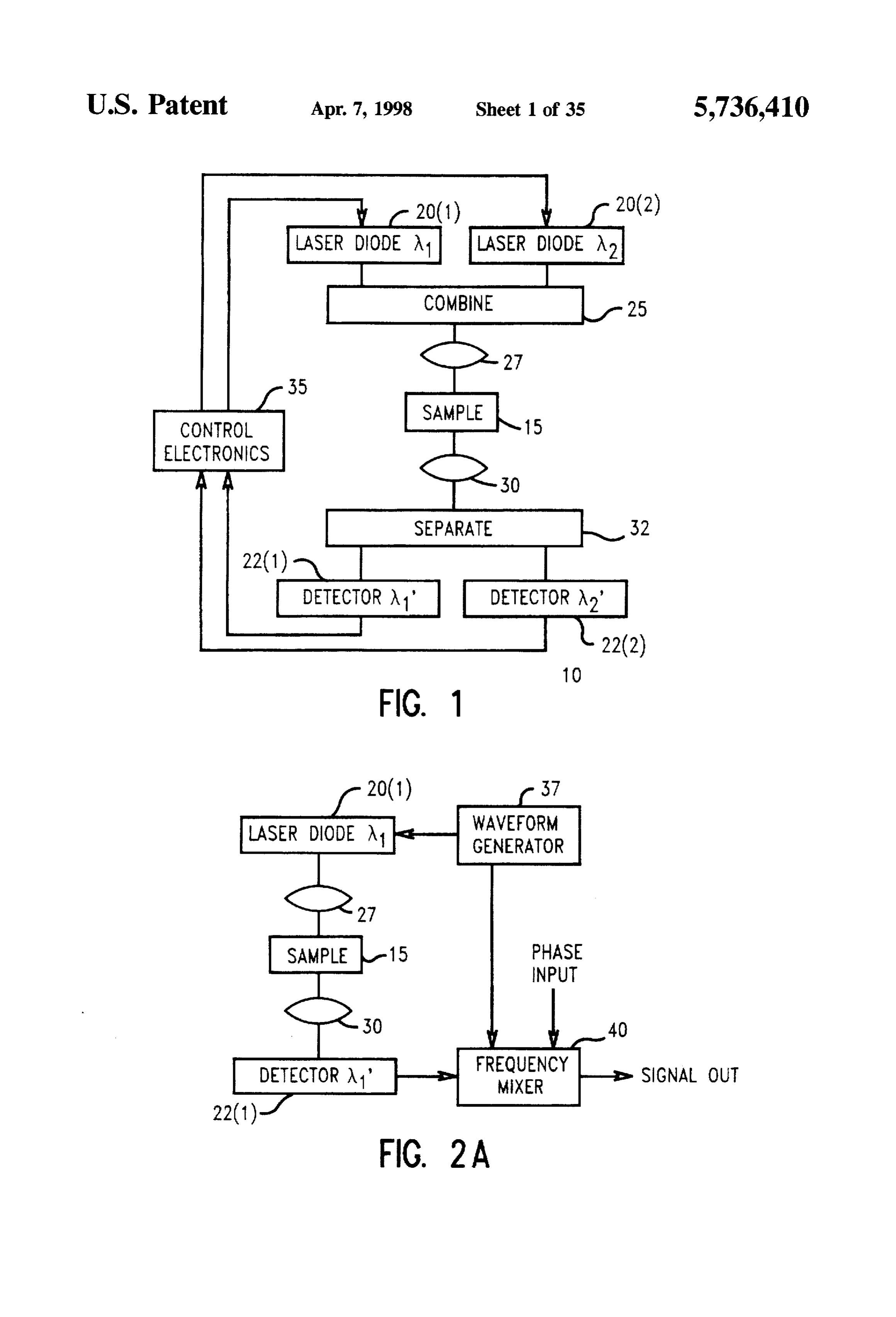 Page 3 of the original patent document