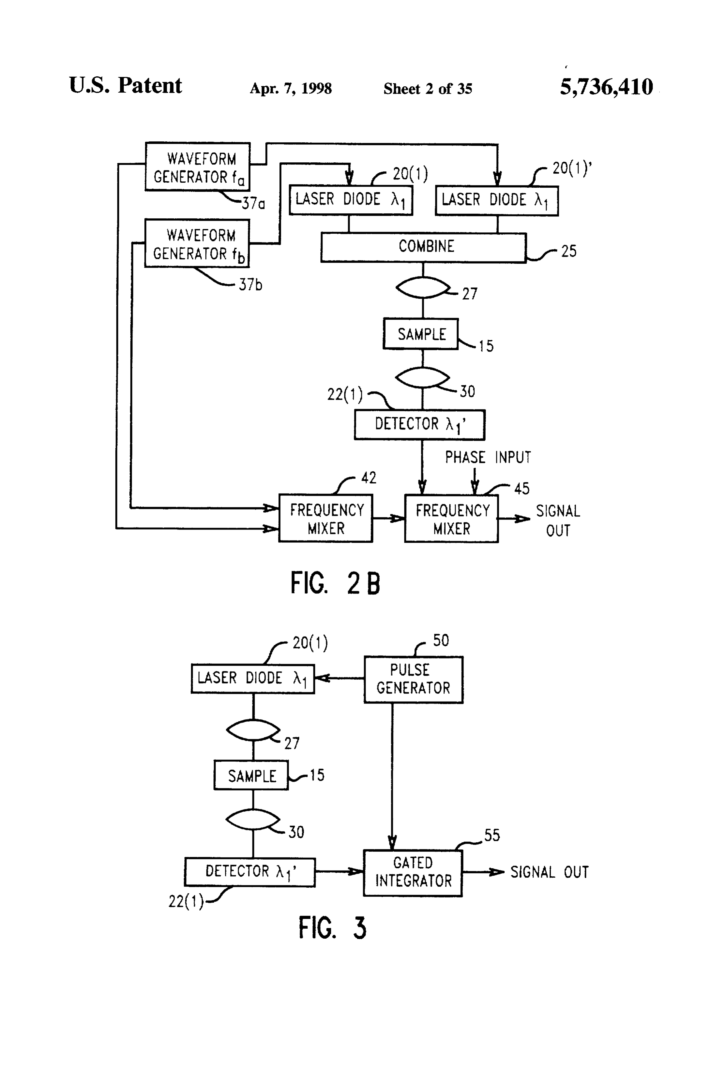 Page 4 of the original patent document