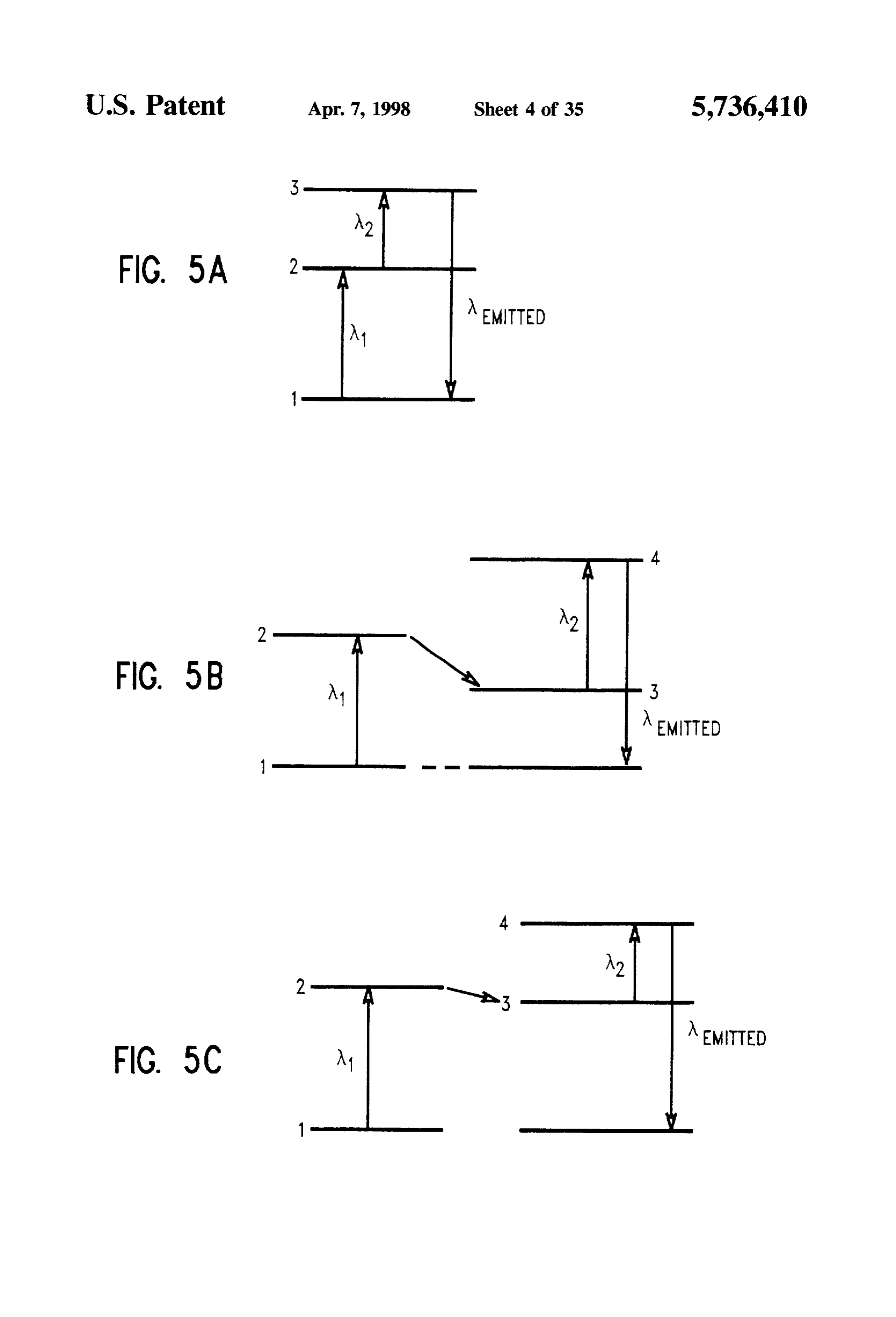 Page 6 of the original patent document