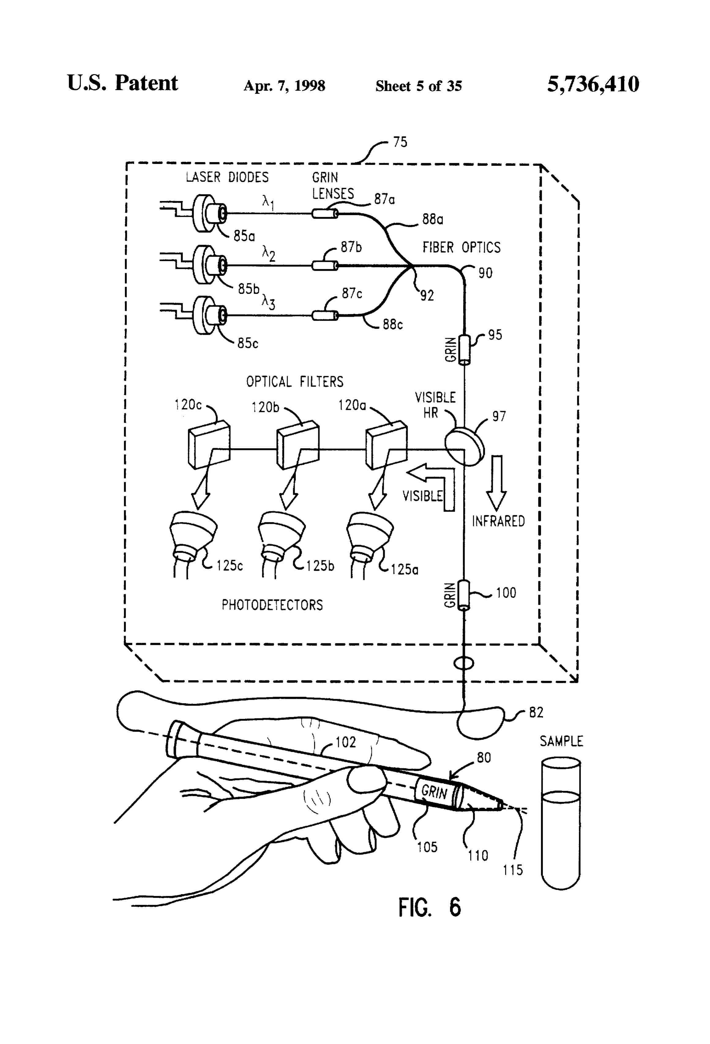 Page 7 of the original patent document