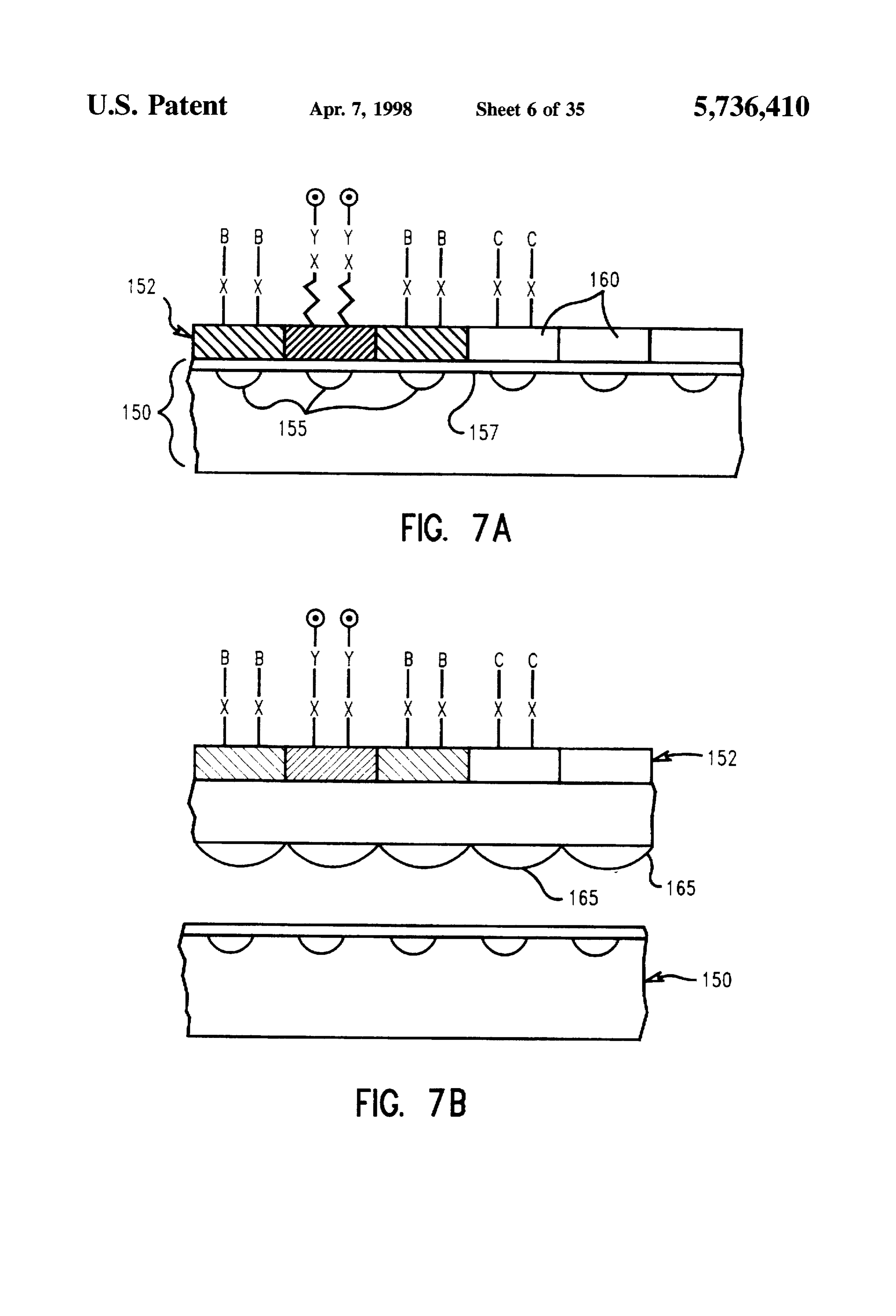 Page 8 of the original patent document
