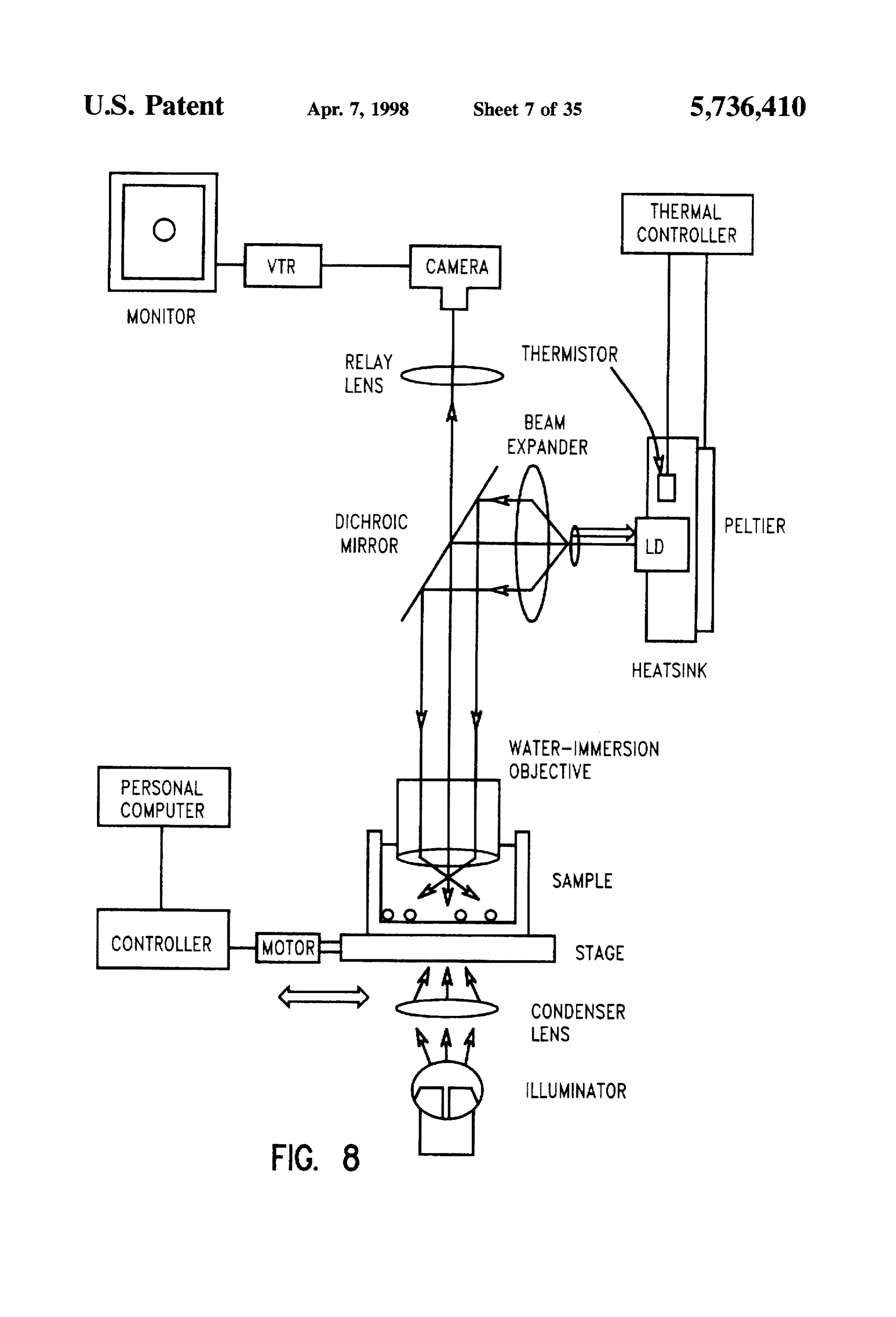 Page 9 of the original patent document