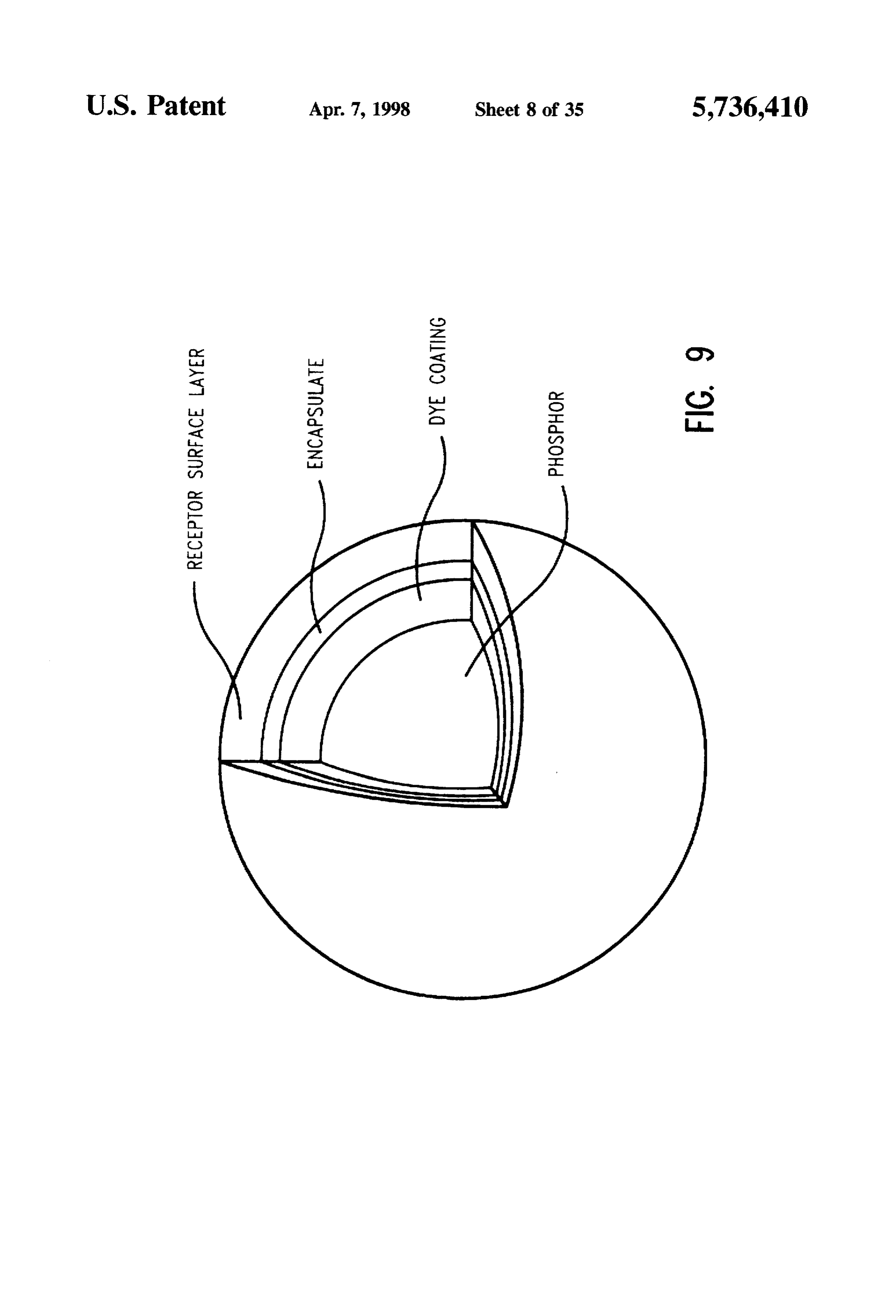 Page 10 of the original patent document