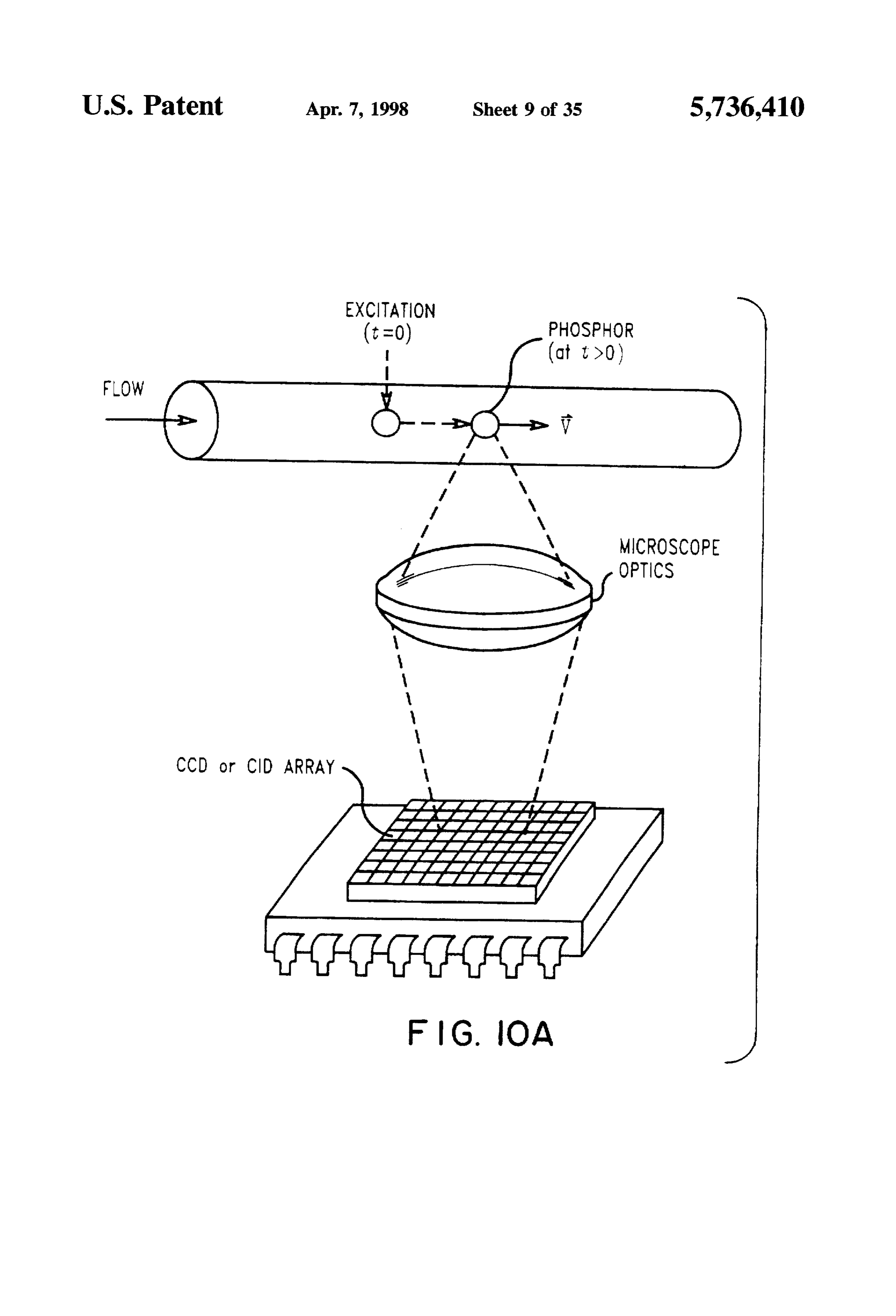 Page 11 of the original patent document