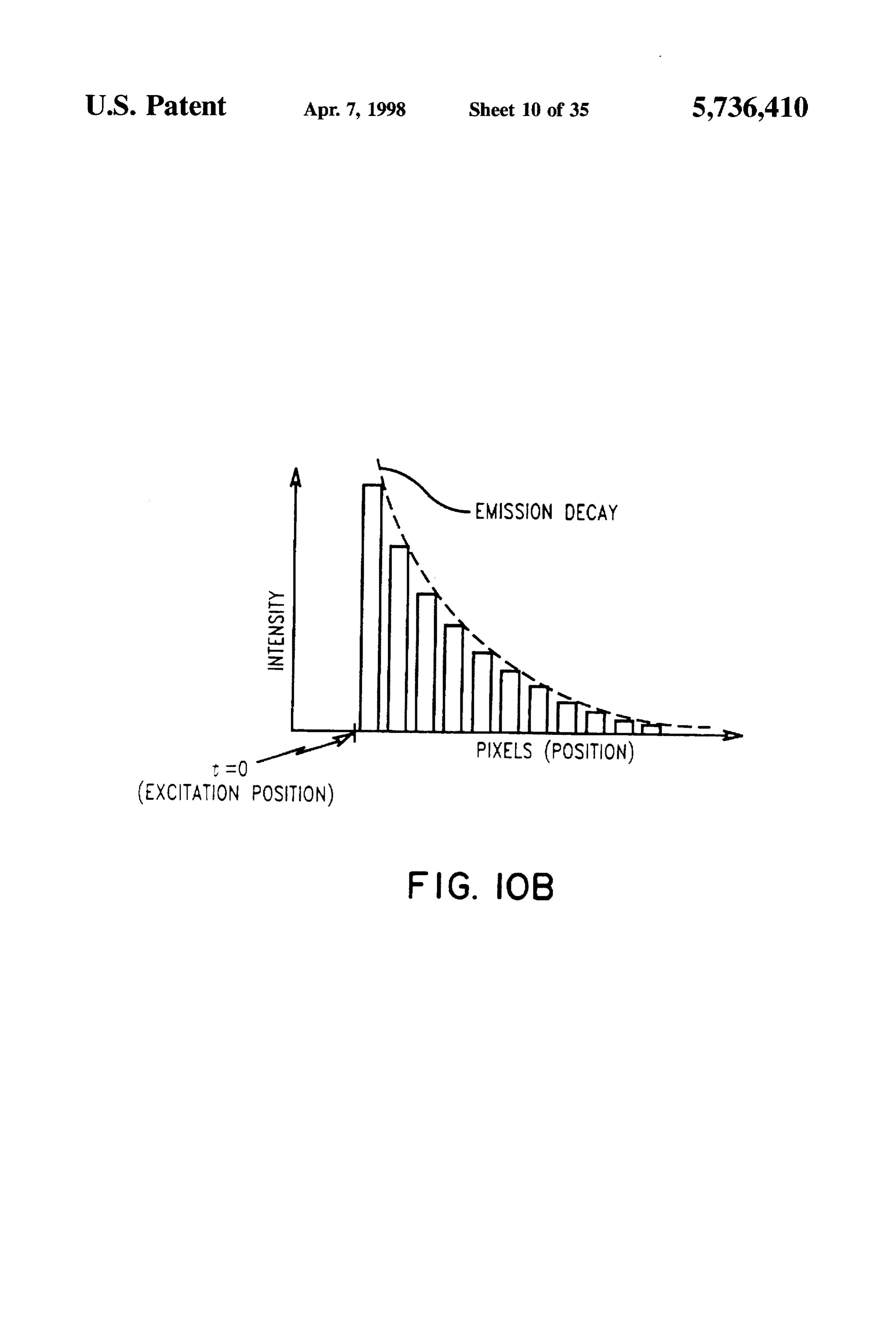 Page 12 of the original patent document