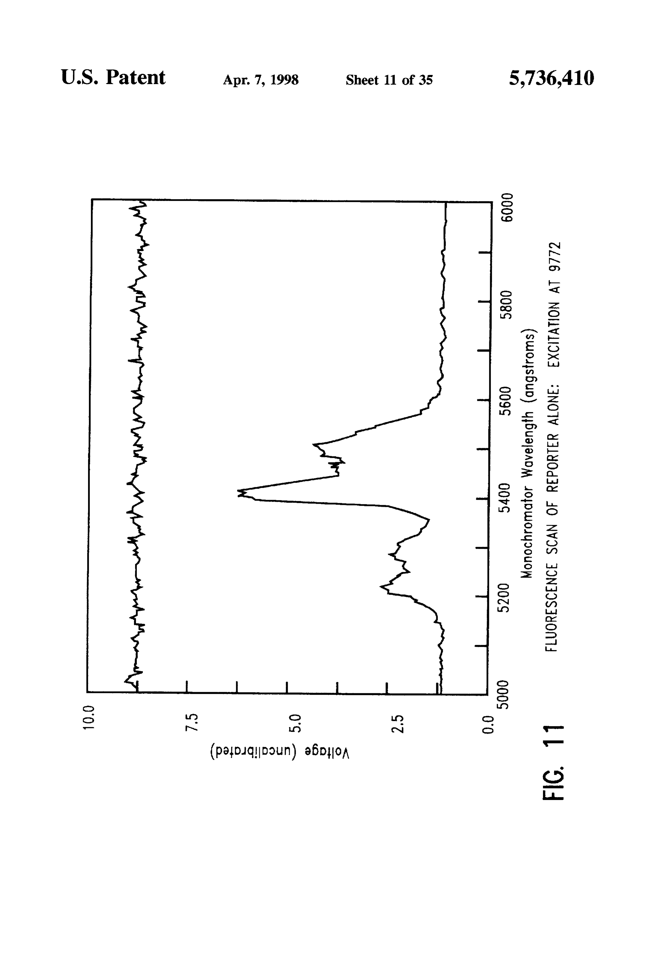 Page 13 of the original patent document