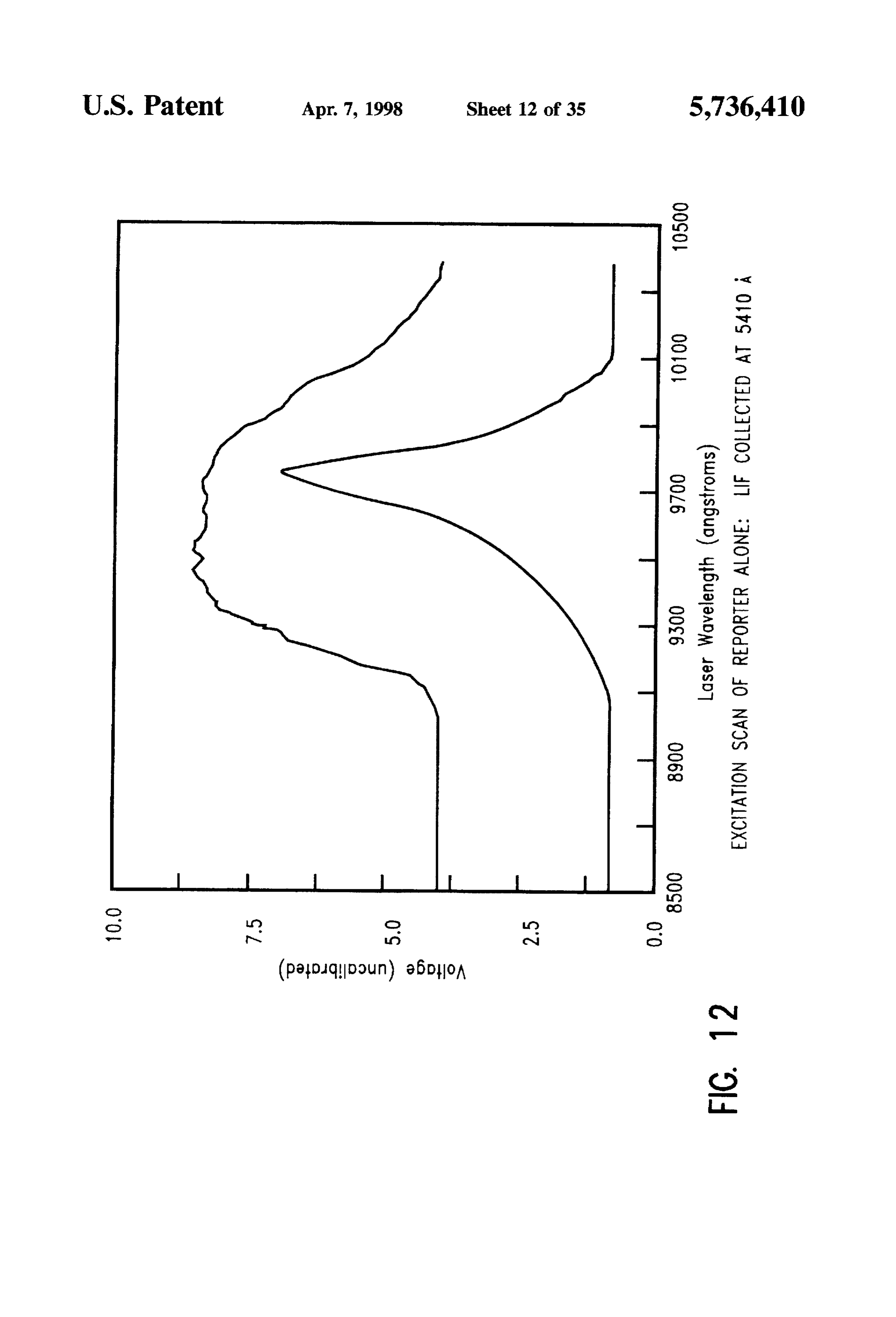 Page 14 of the original patent document
