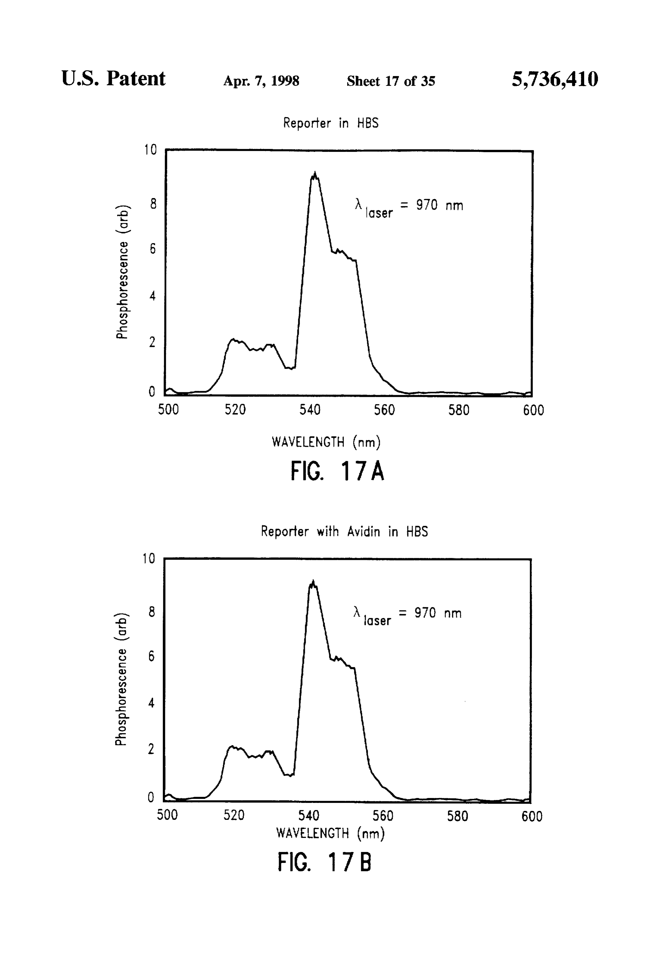 Page 19 of the original patent document