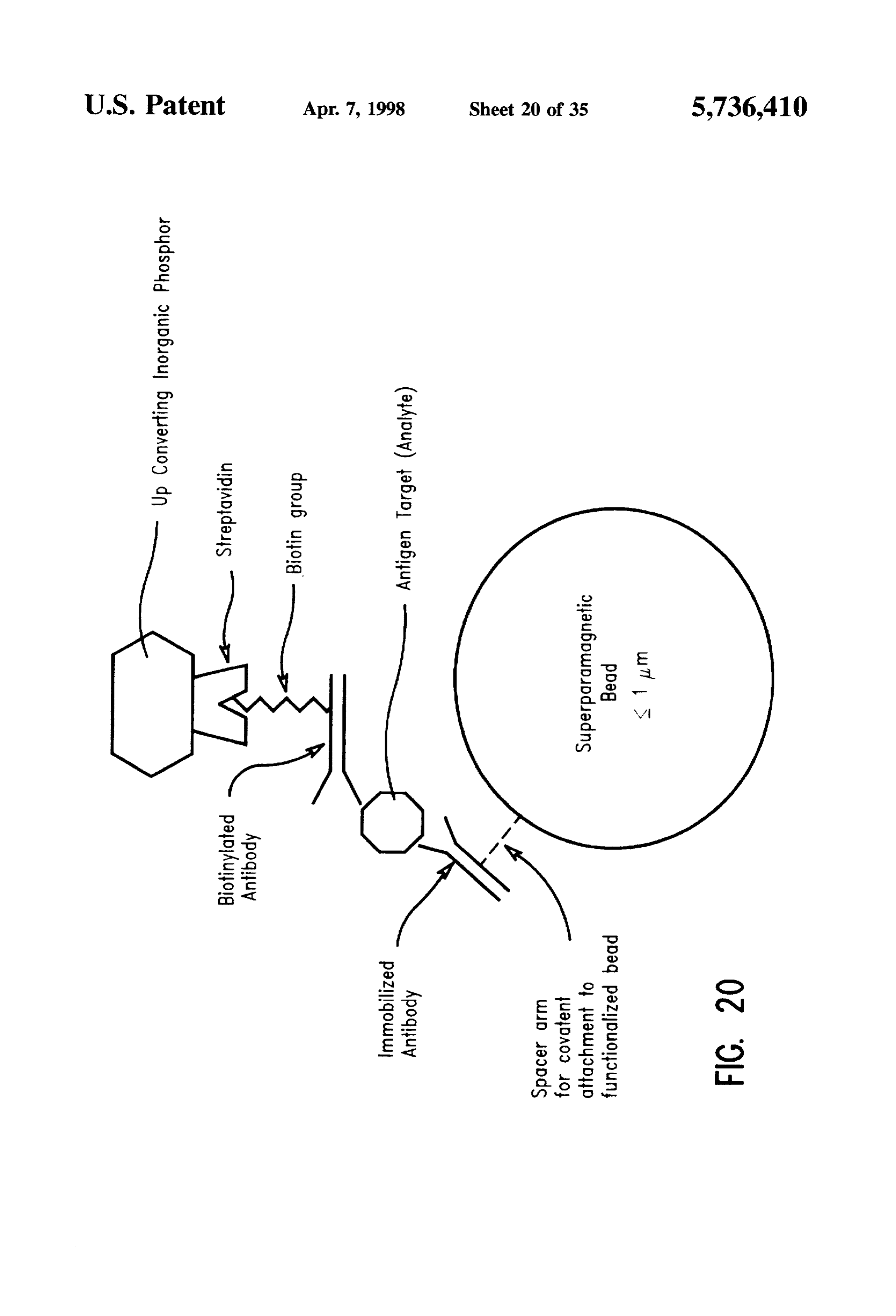 Page 22 of the original patent document