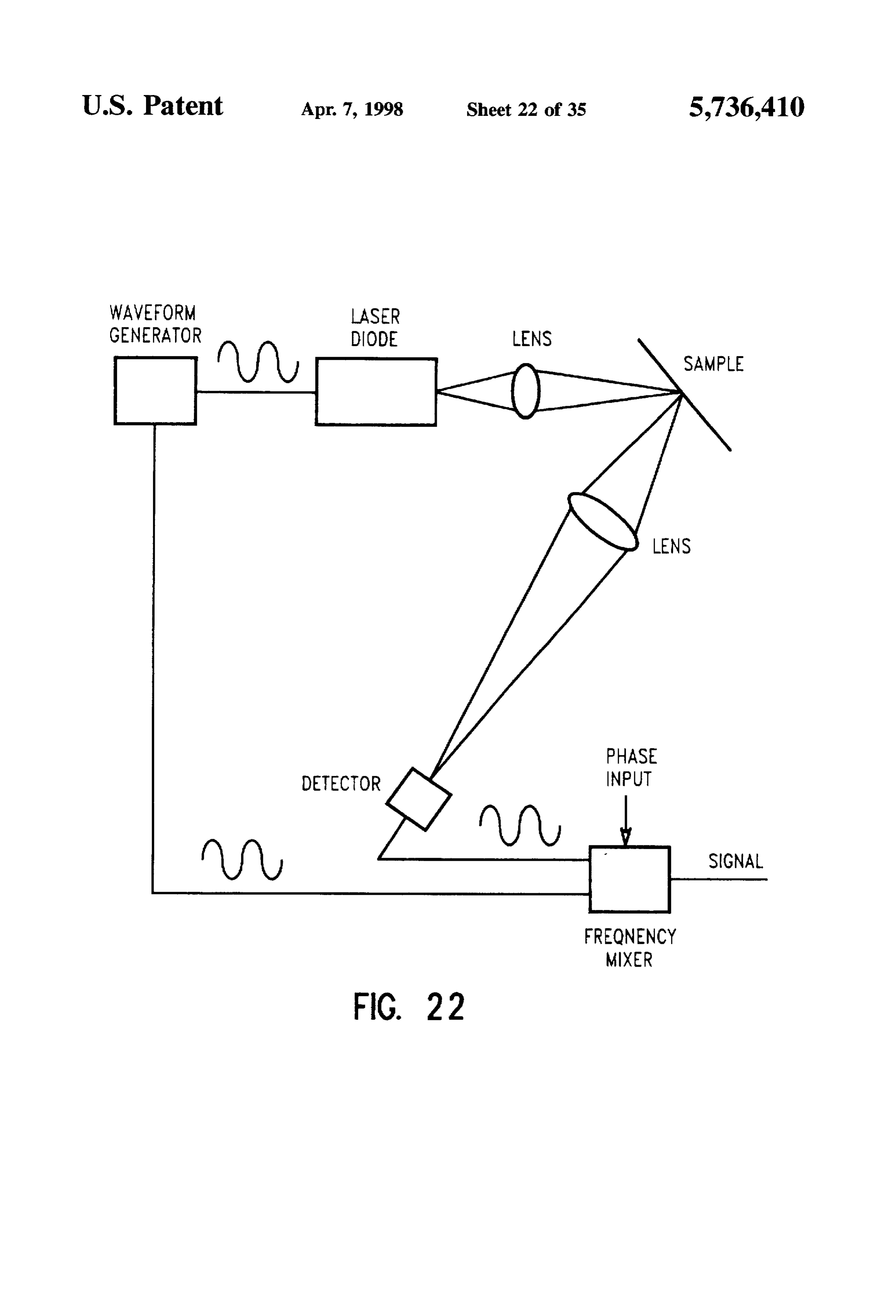 Page 24 of the original patent document