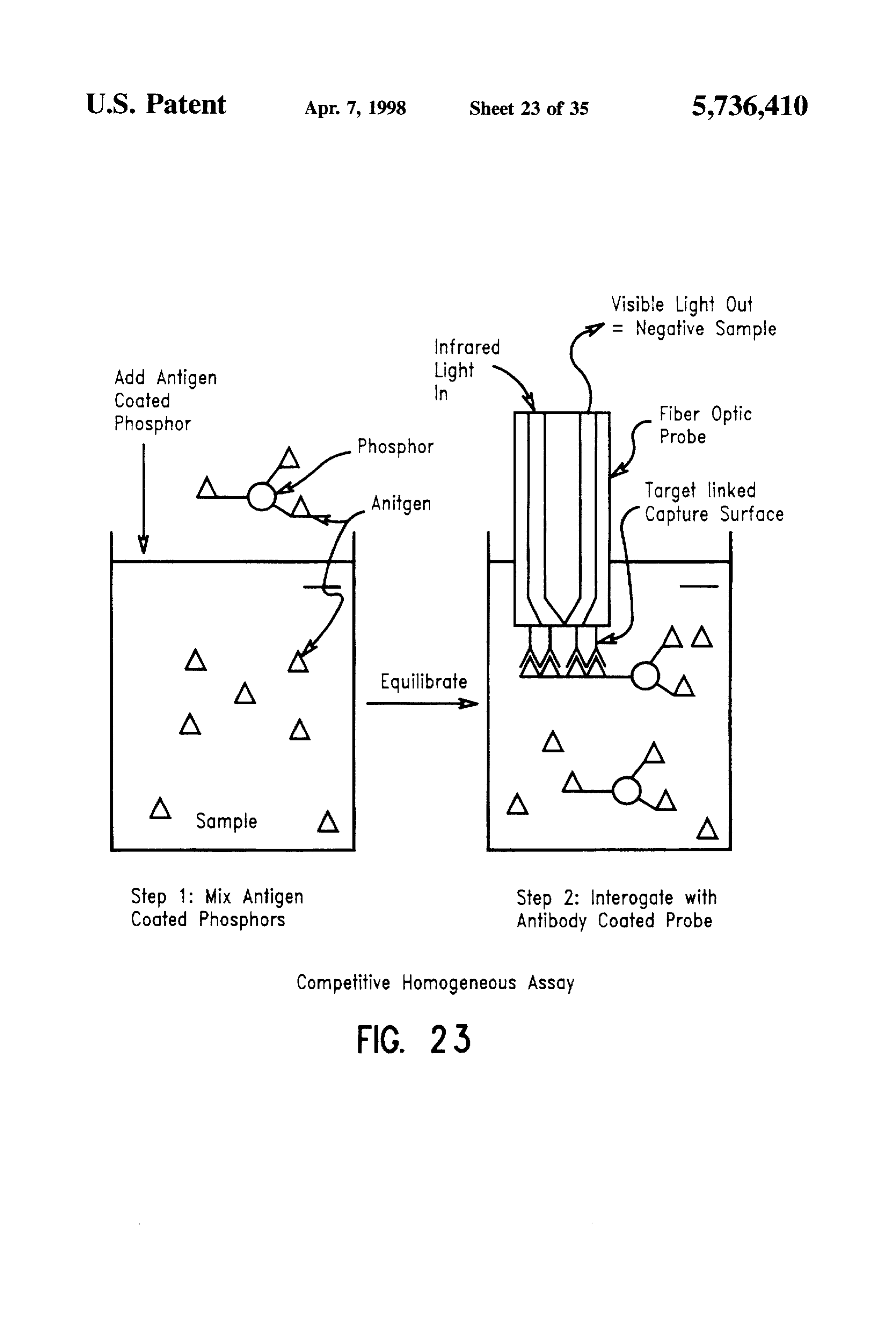 Page 25 of the original patent document