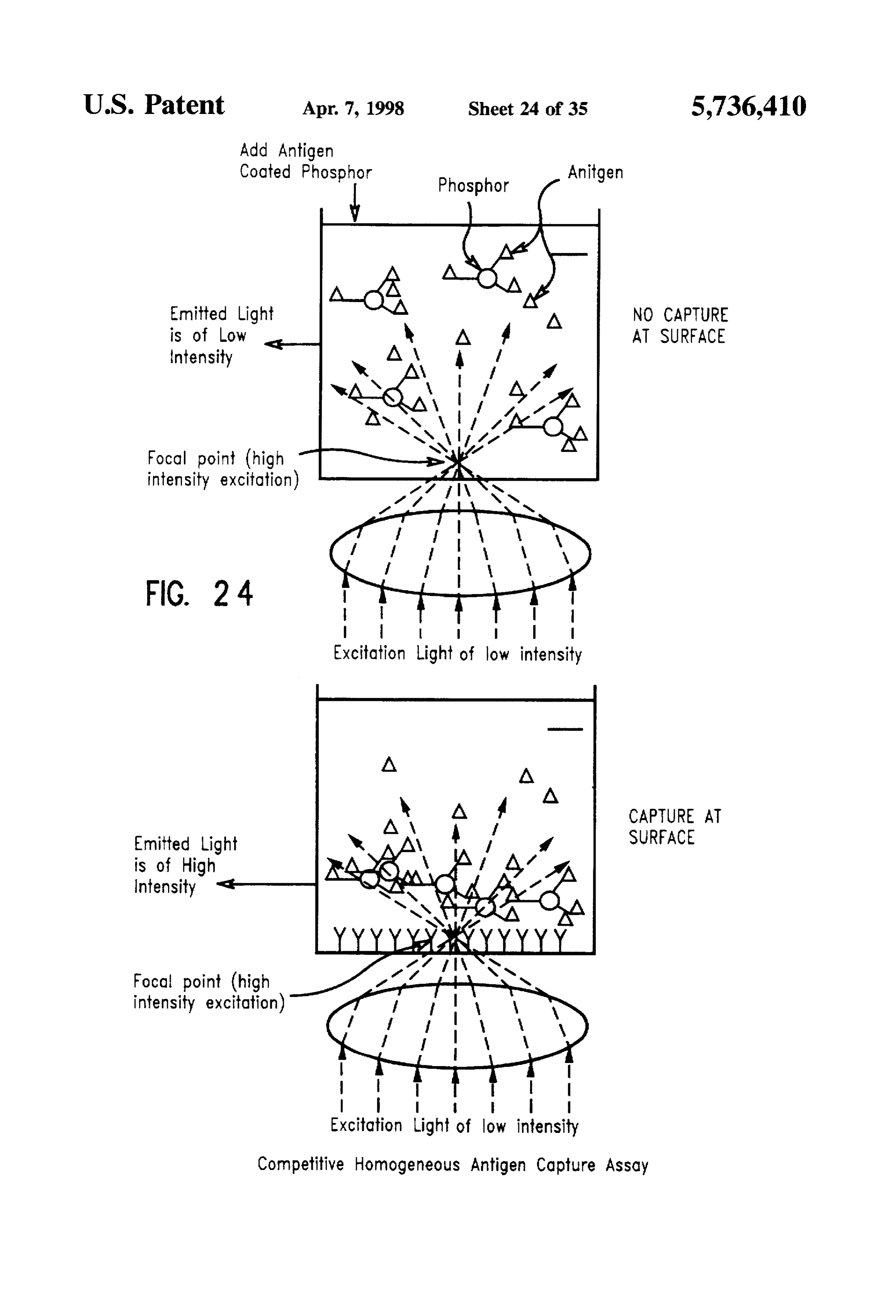 Page 26 of the original patent document