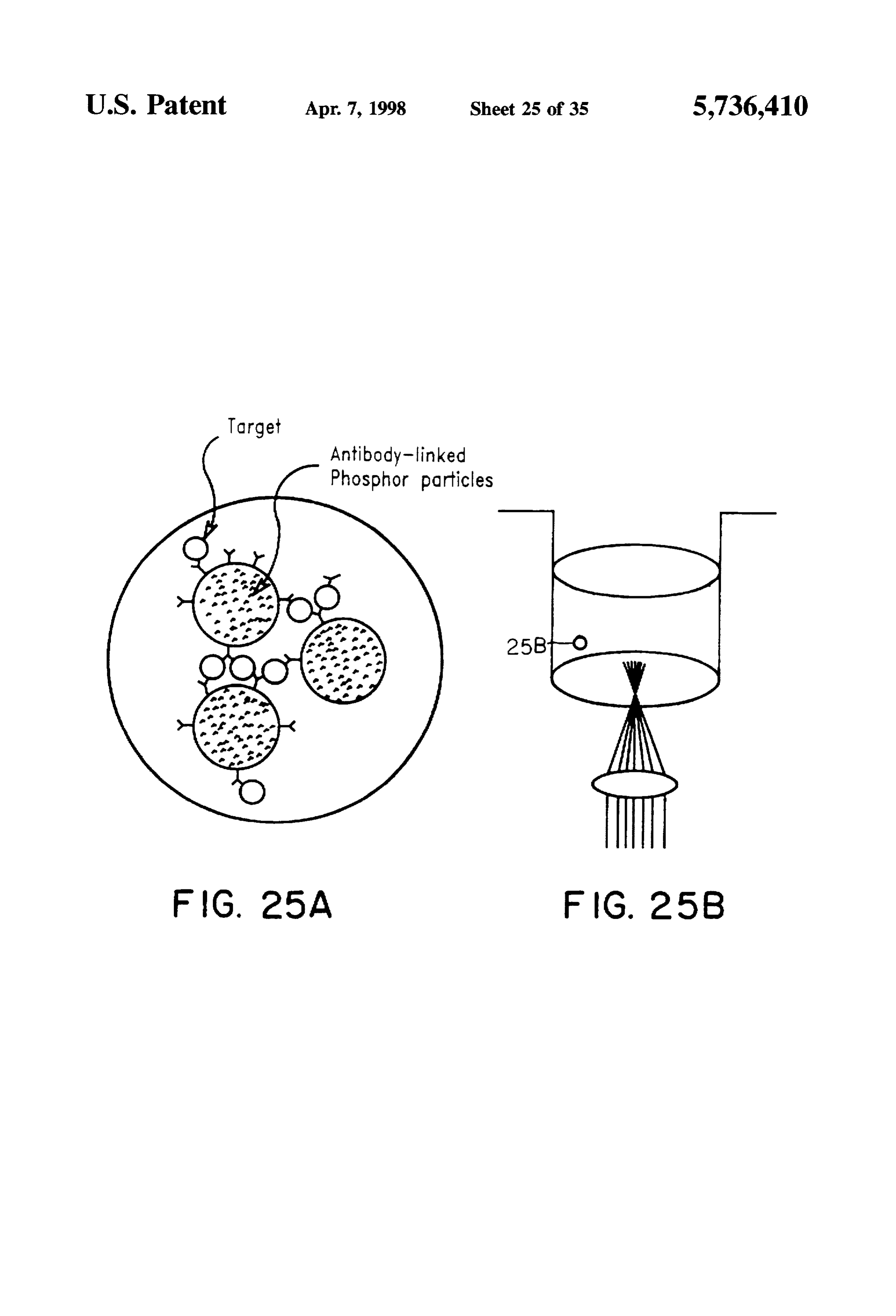 Page 27 of the original patent document