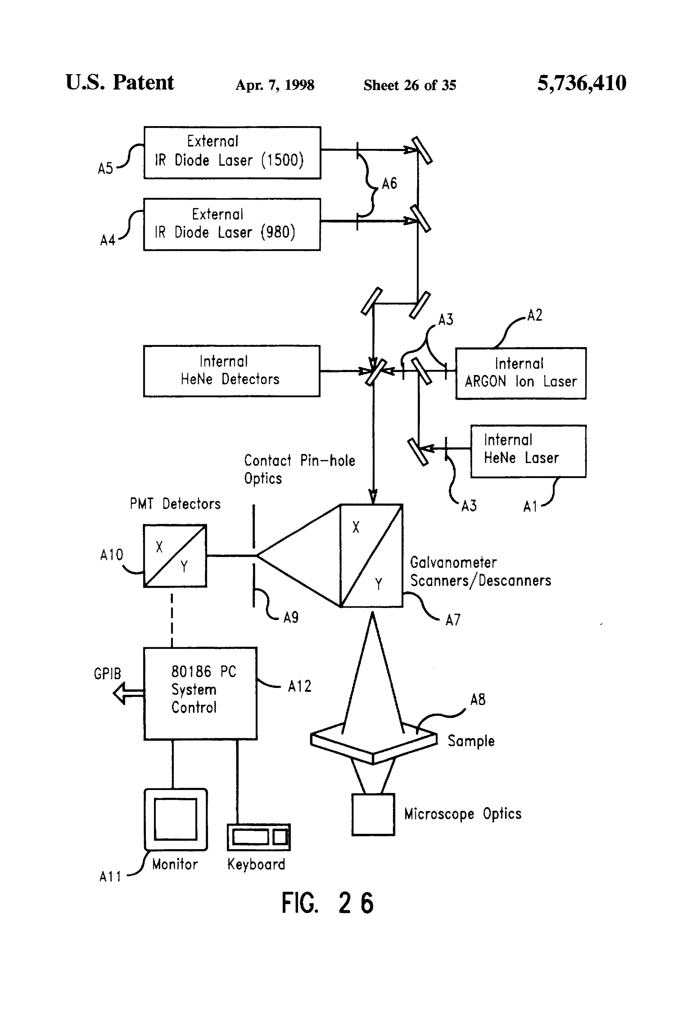Page 28 of the original patent document