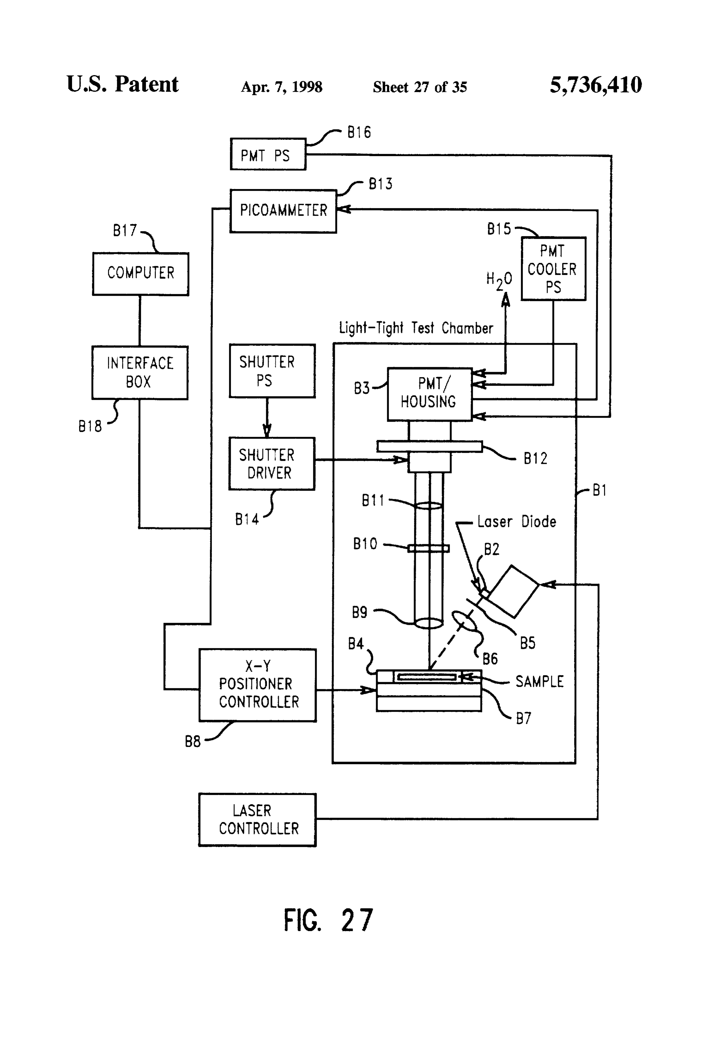Page 29 of the original patent document