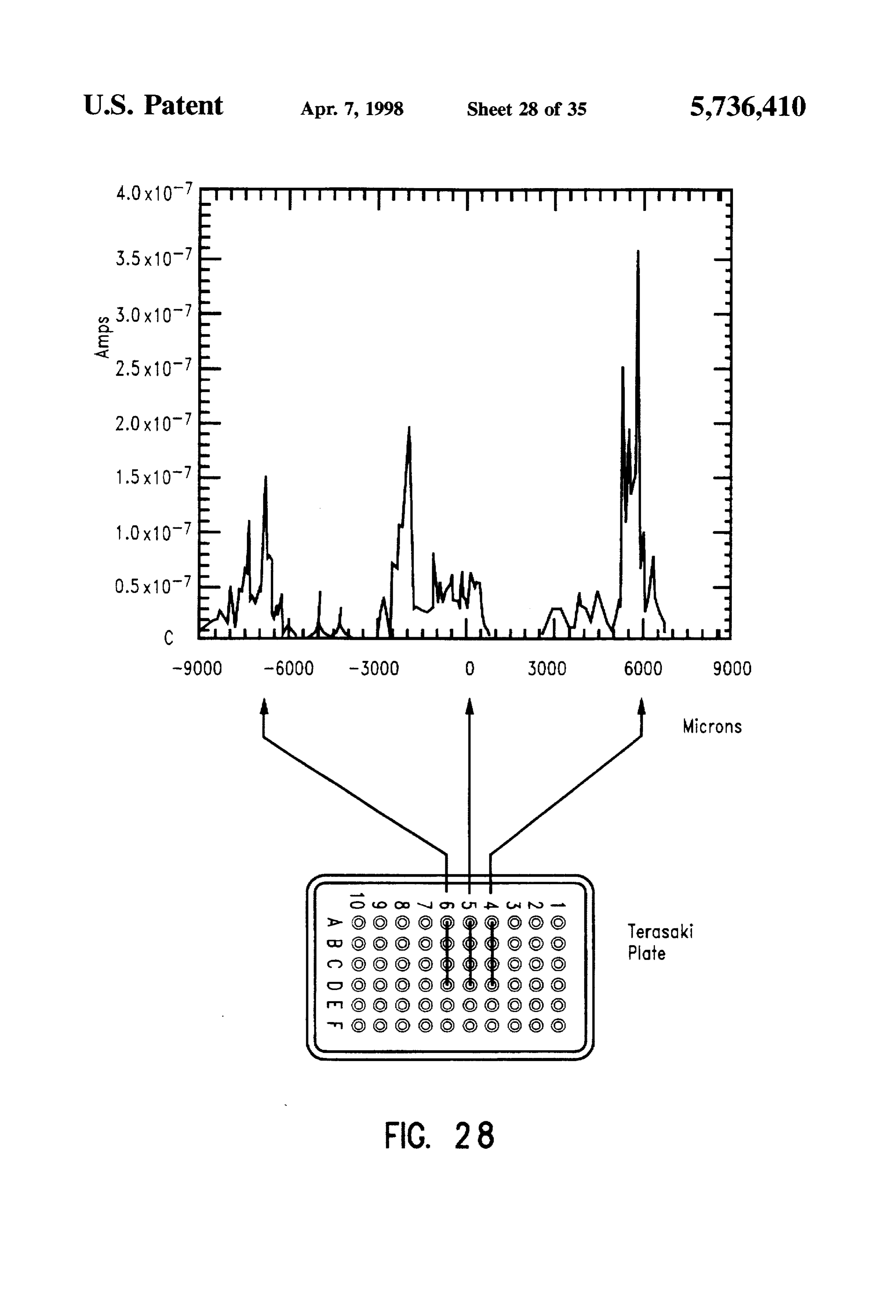 Page 30 of the original patent document